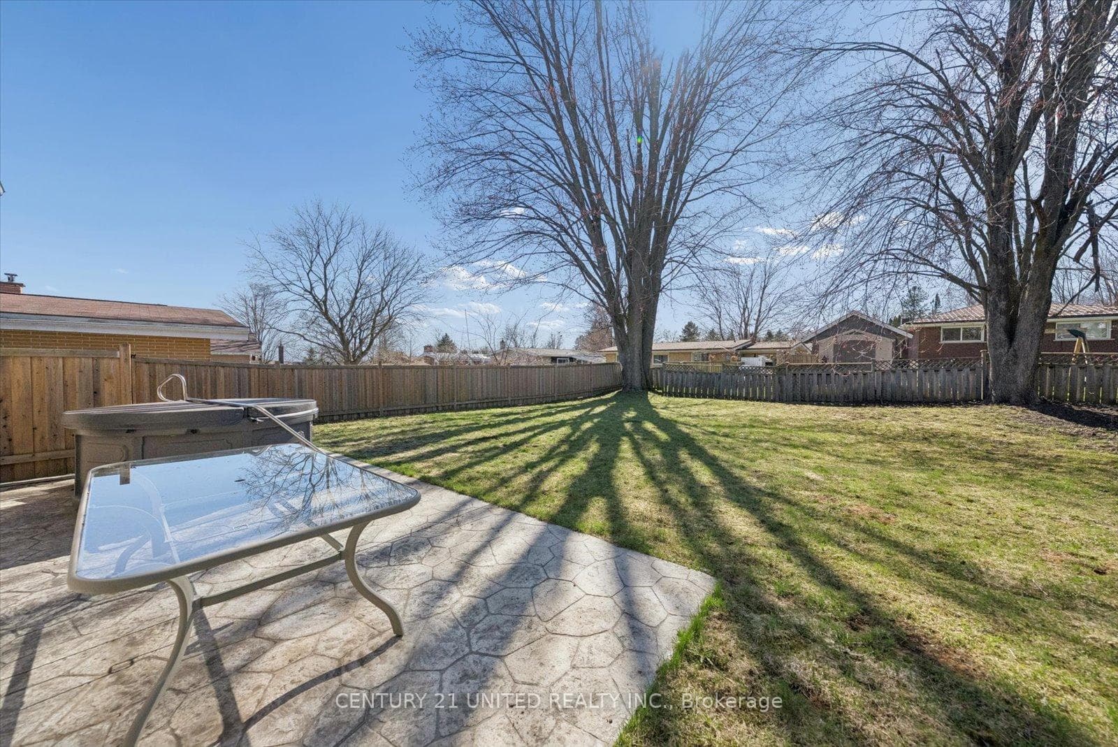 1309 Royal Drive photo 31