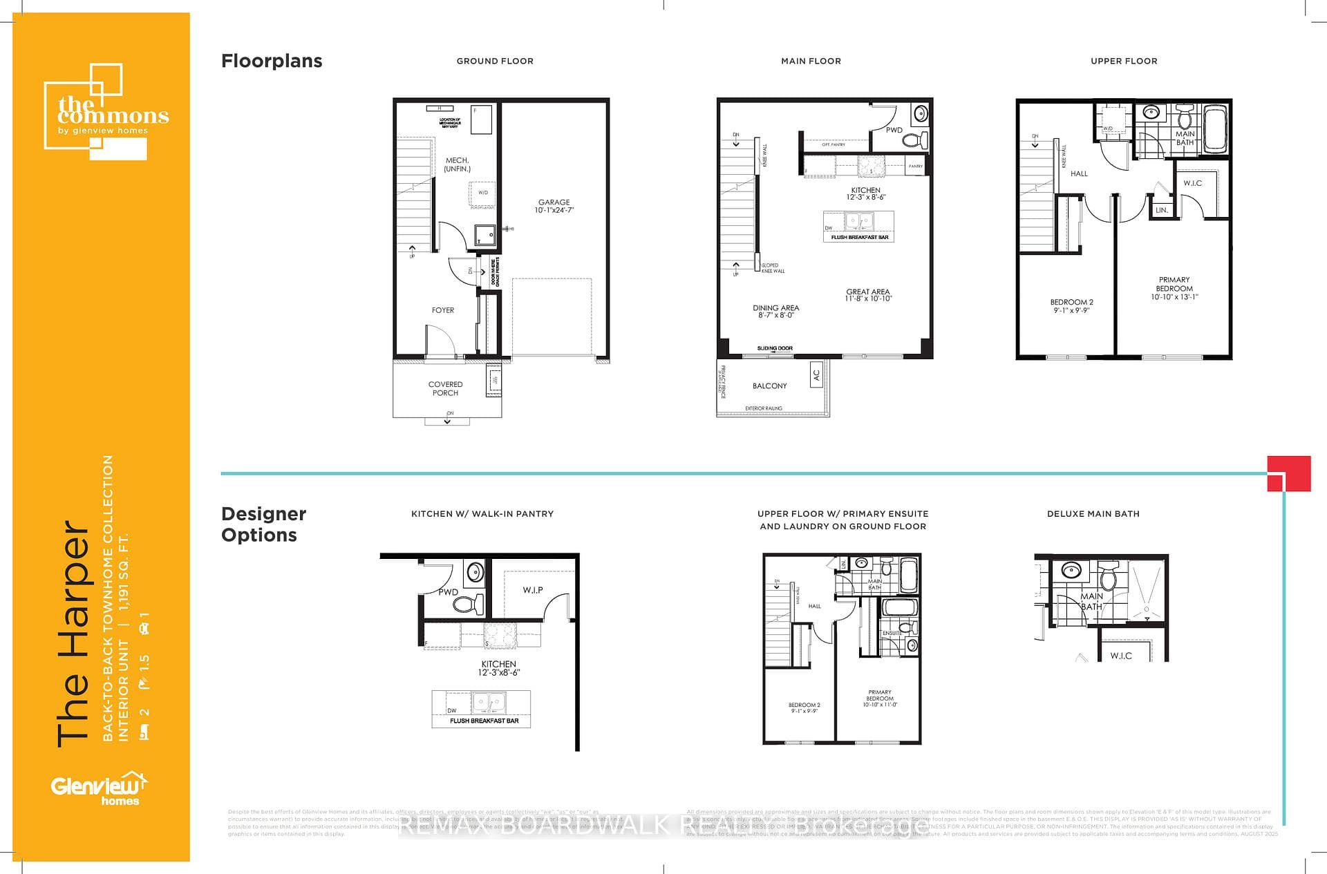 583 Escala Private photo 5