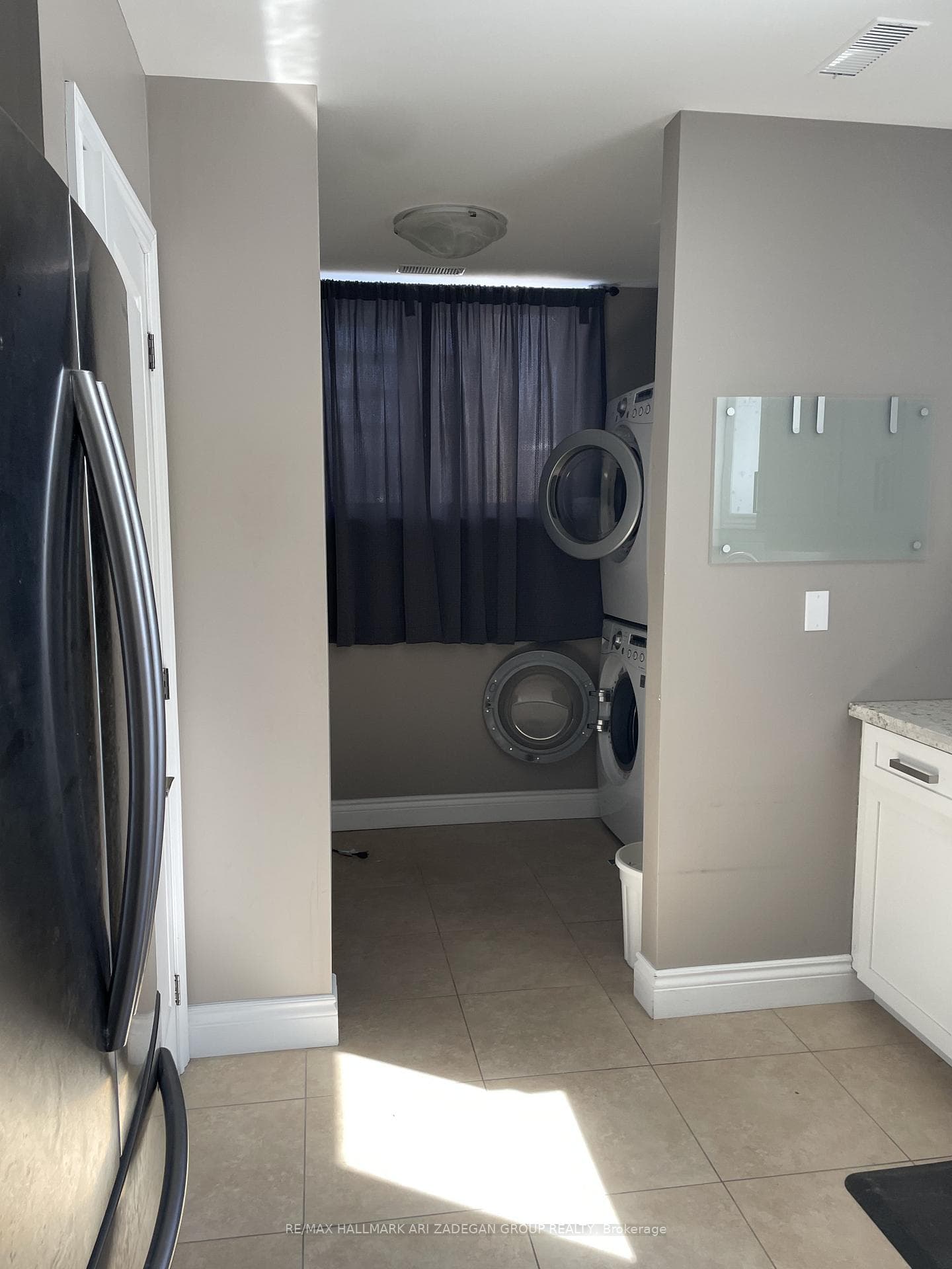 179B The Queensway N/A photo 12