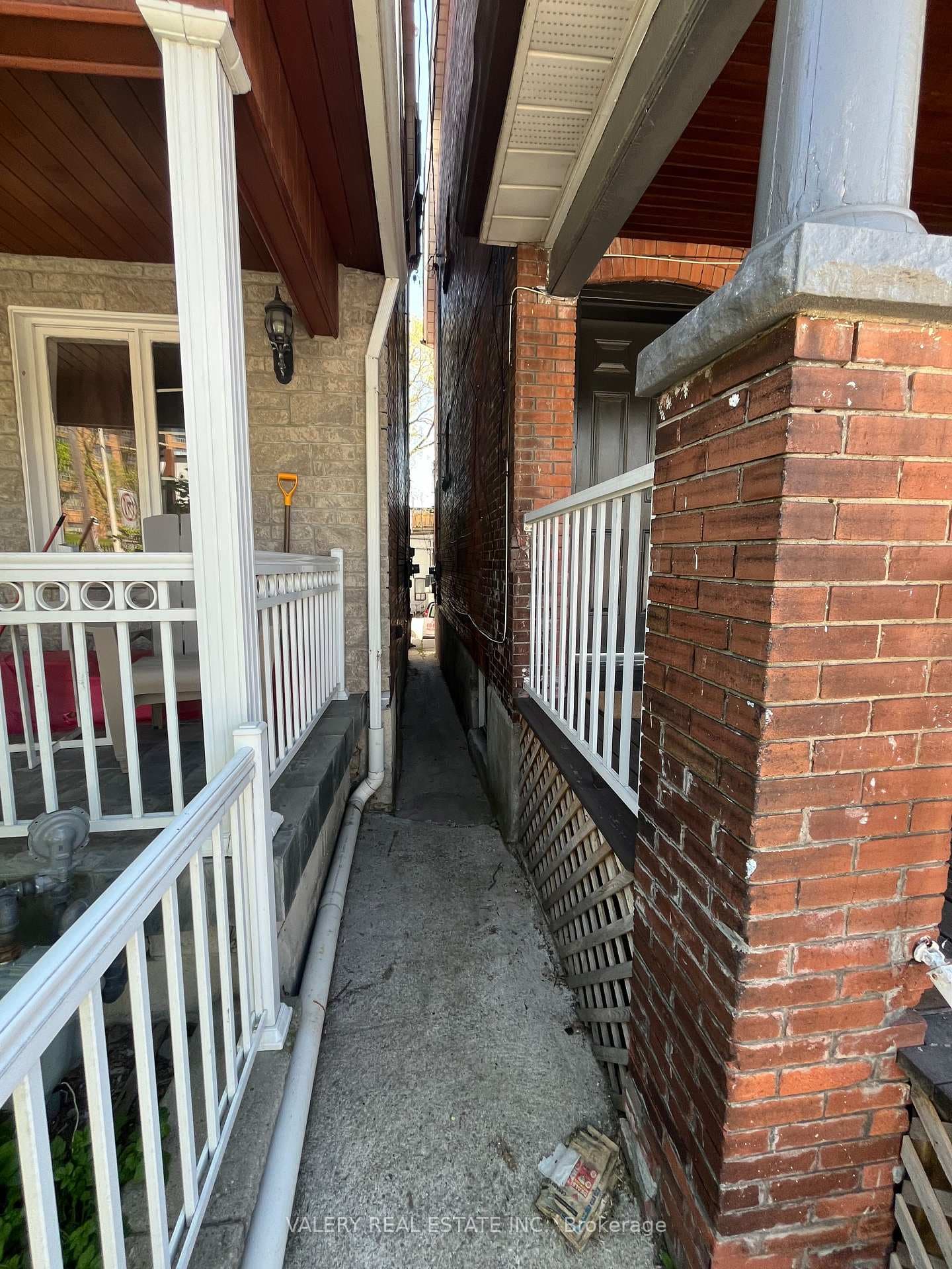 1113 Davenport Rd Road Unit 2 photo 4