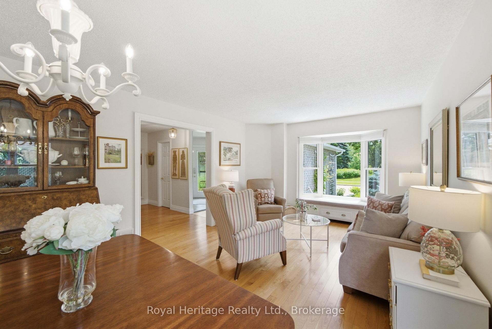 212 Andrew Street photo 14