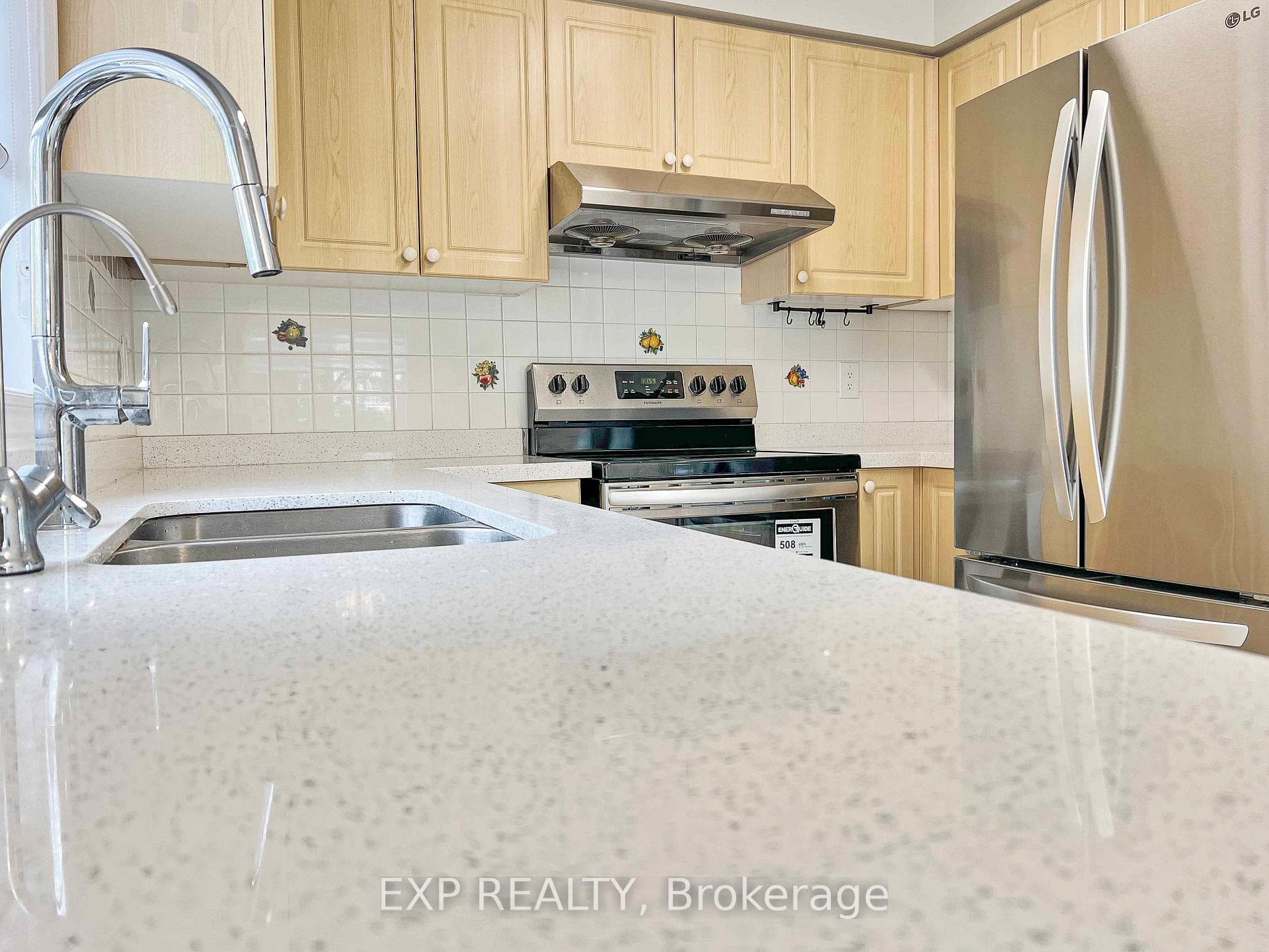 26 Exchequer Place photo 15