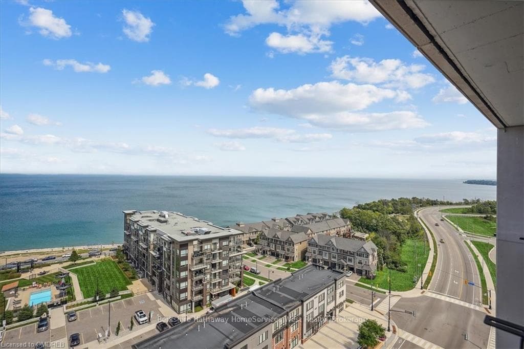 385 WINSTON Road Unit 1306 photo 25