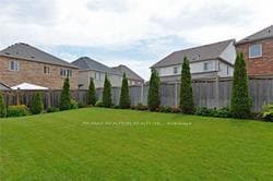 1684 Gower Drive photo 24