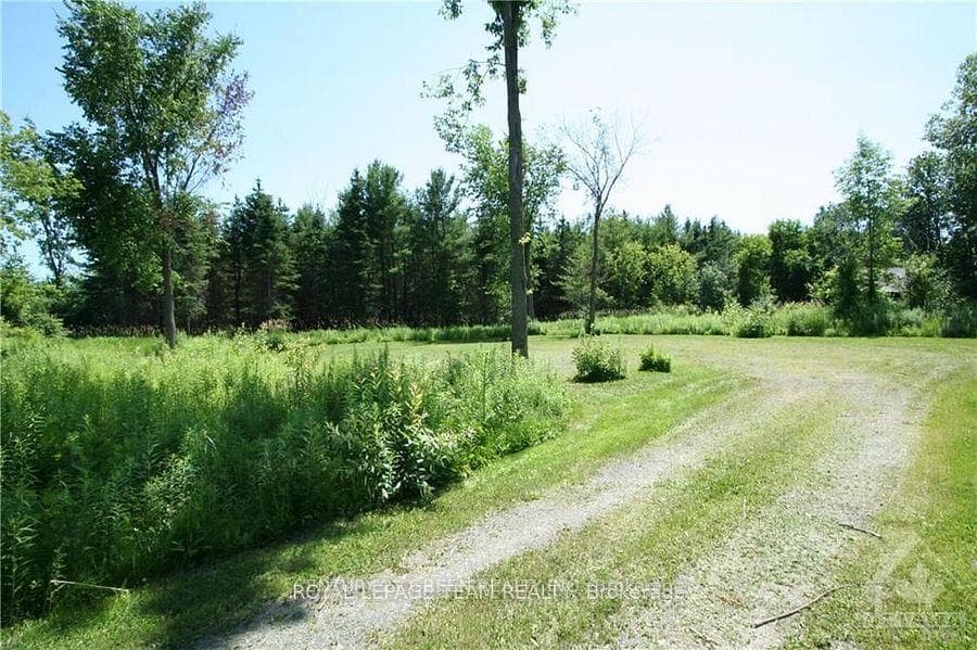 3500 County 8 Road photo 2