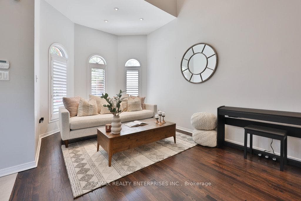 2331 Stillmeadow Road photo 18