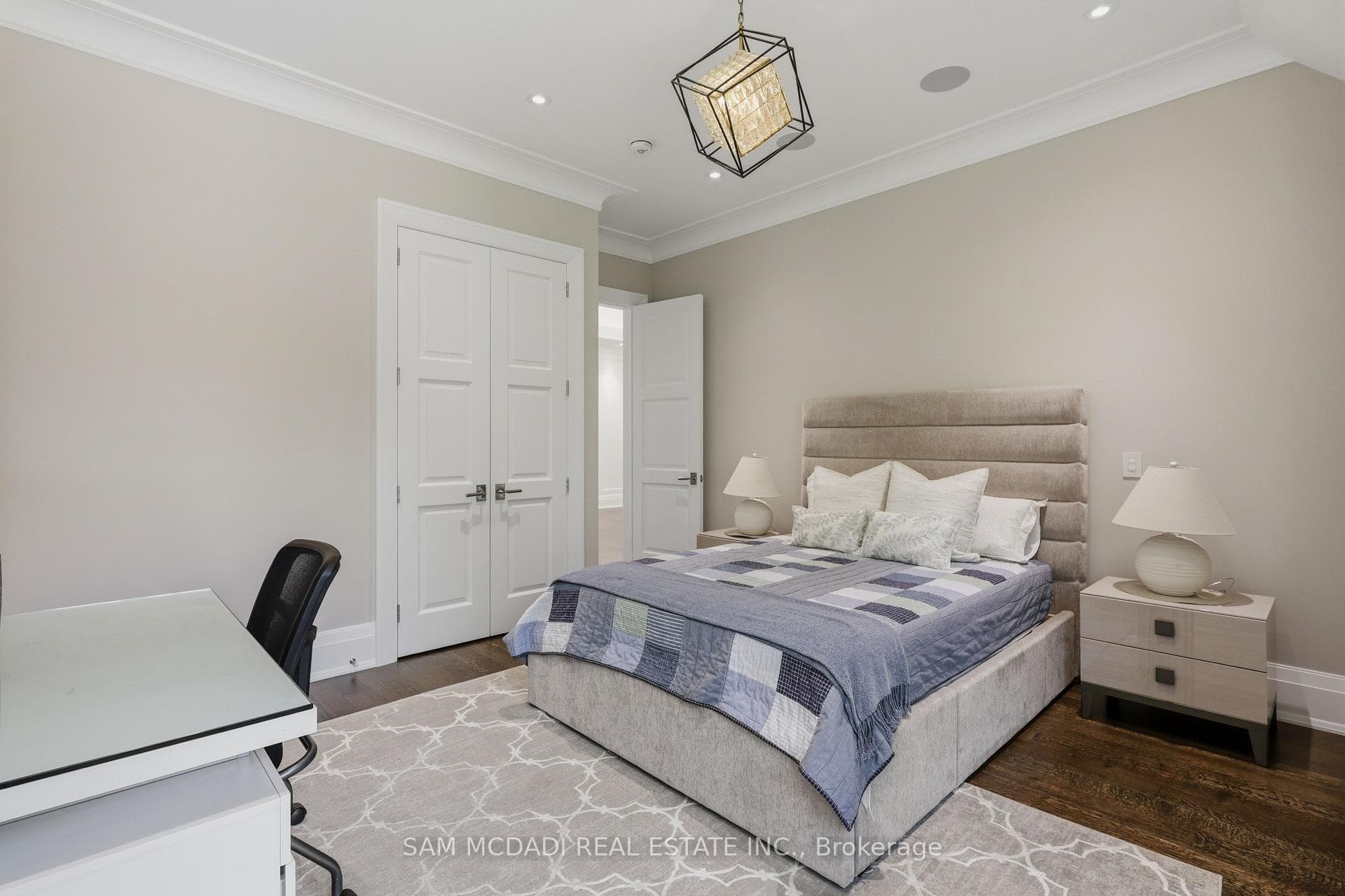 1342 Nocturne Court photo 34