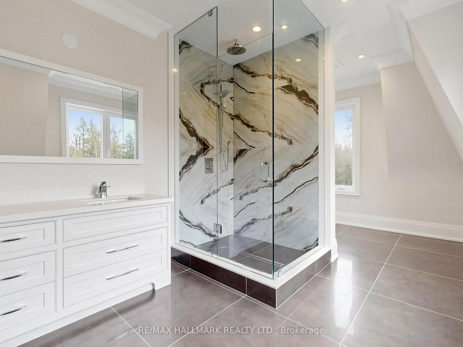 3225 Davis Drive photo 31