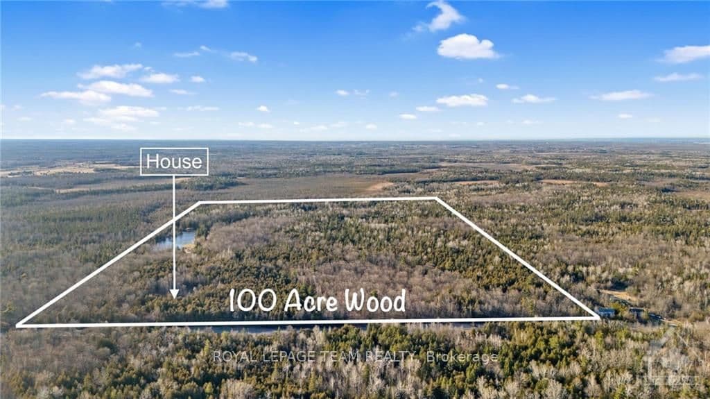 4265 ROGERS STEVENS Drive photo 21