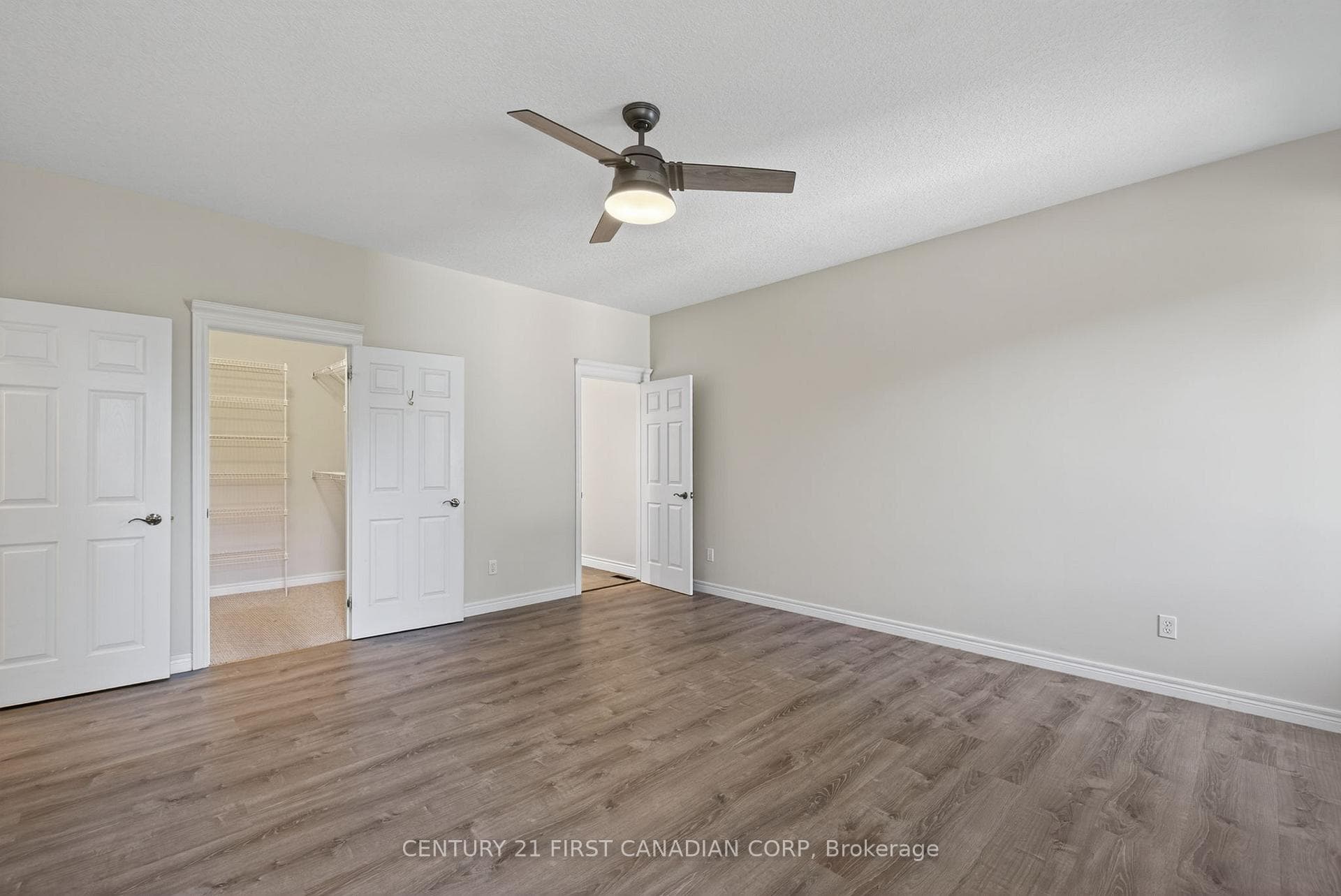 2616 Emerson Street photo 20