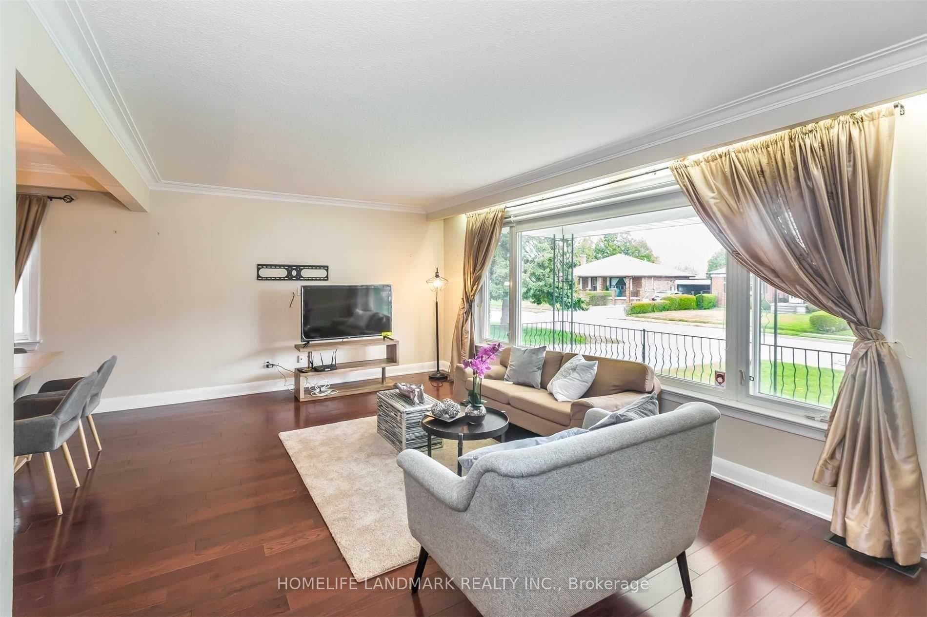 149 Mcallister Road photo 20