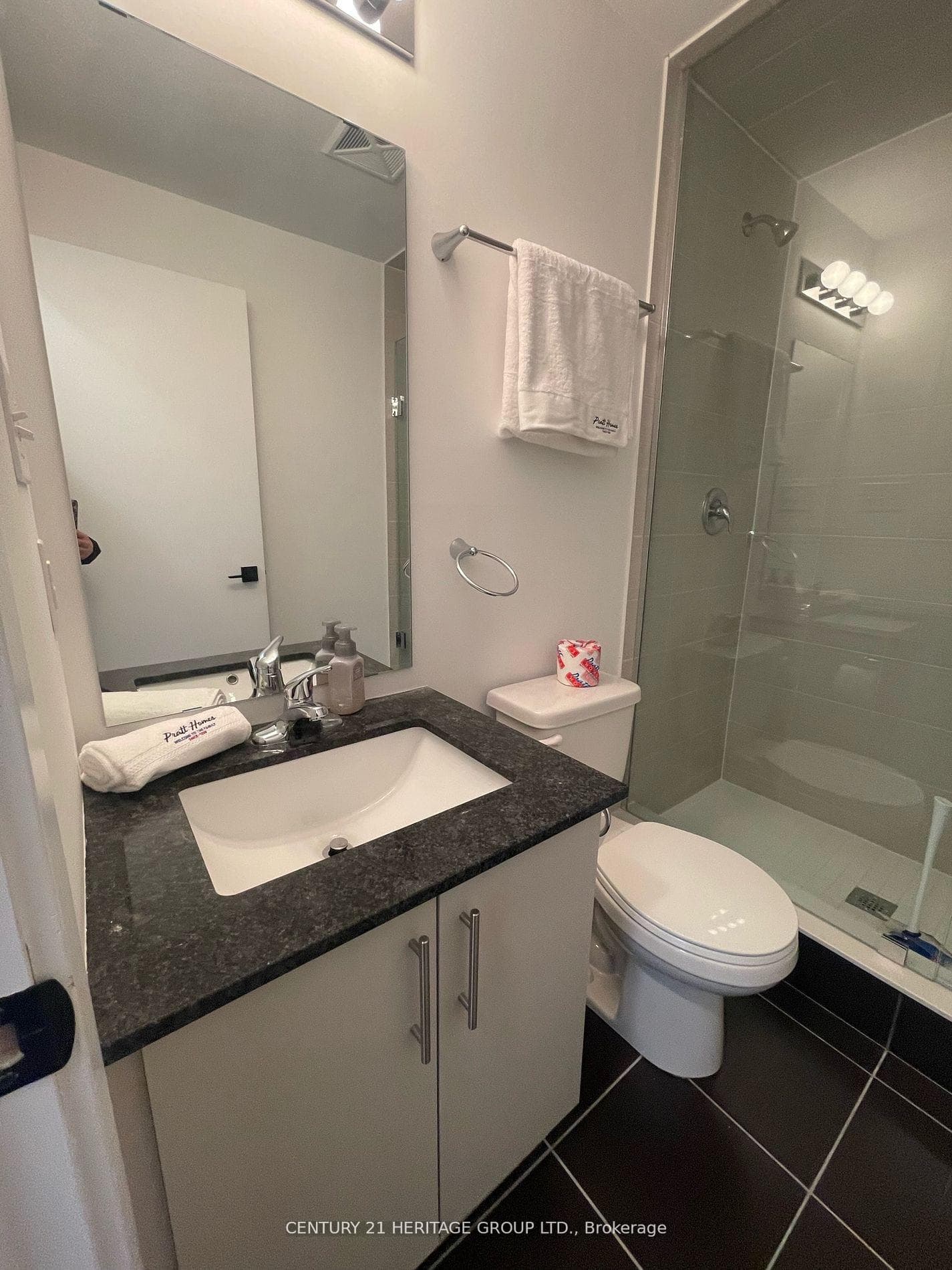 4 Spice Way Unit 113 photo 15