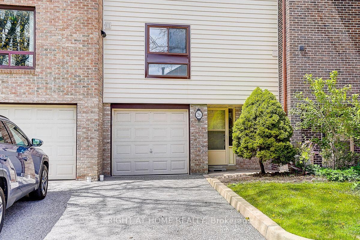 2020 South Millway N/A Unit 26 photo 4