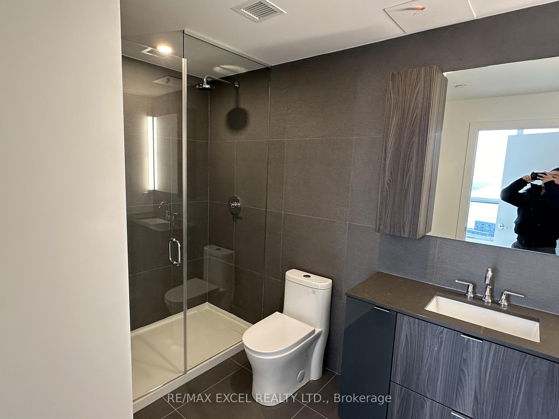 35 Mercer Street Unit 2609 photo 7