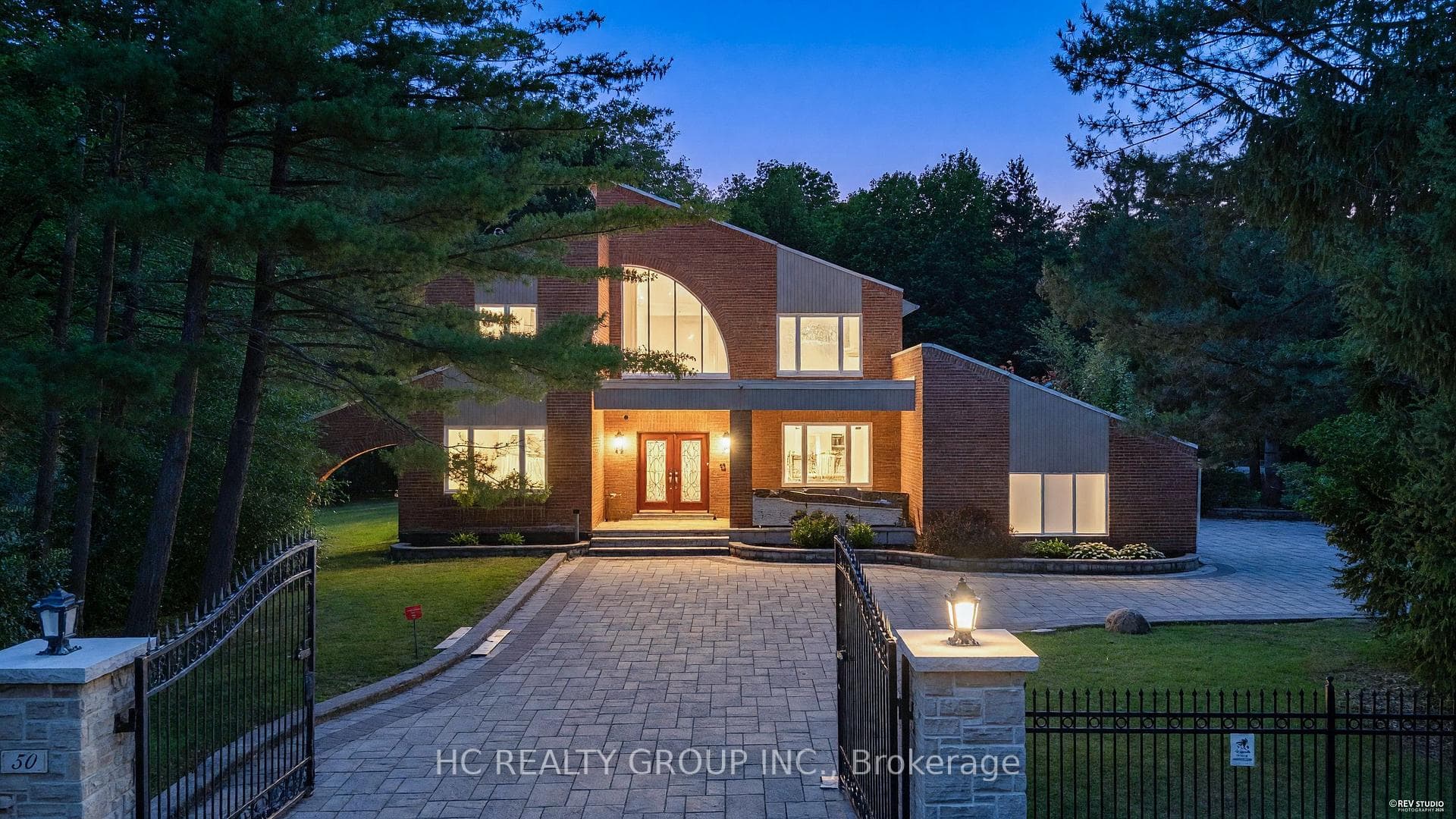 50 Boynton Circle photo 50