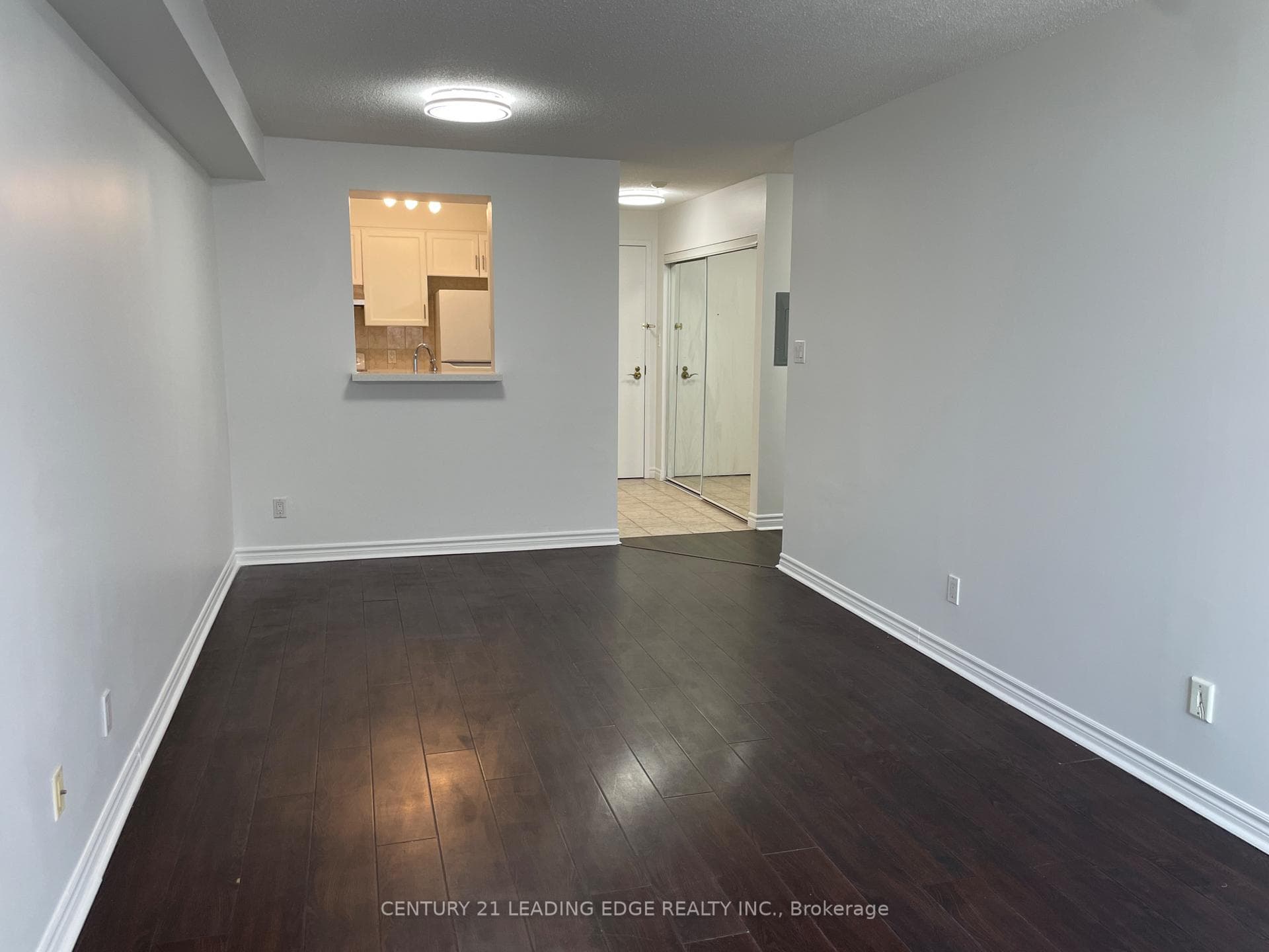 1883 McNicoll Avenue Unit 1021 photo 18