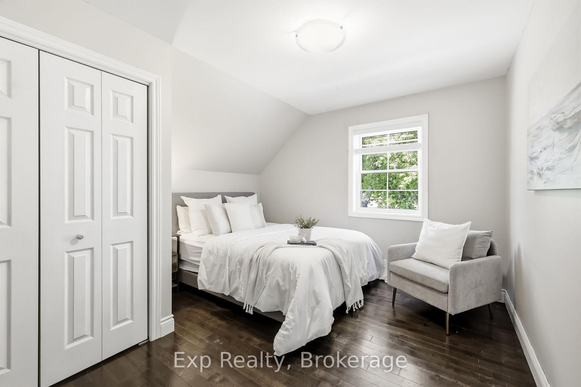 897 Dingman Road photo 28