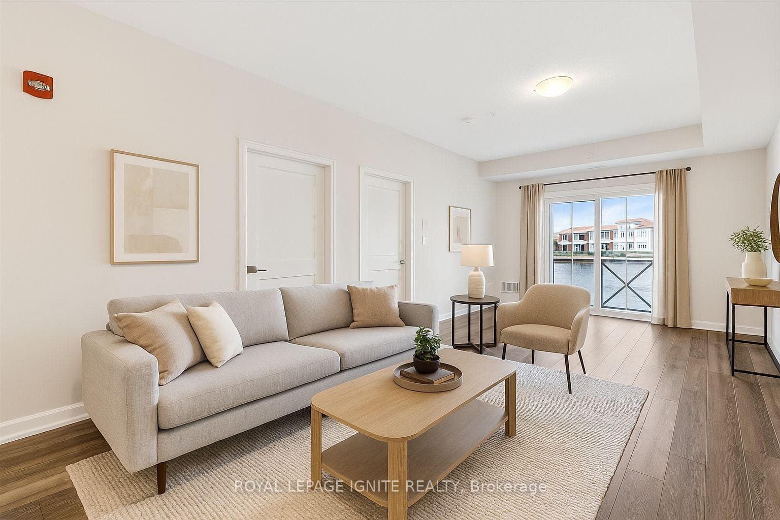 50 Lakebreeze Drive Unit 228 photo 6