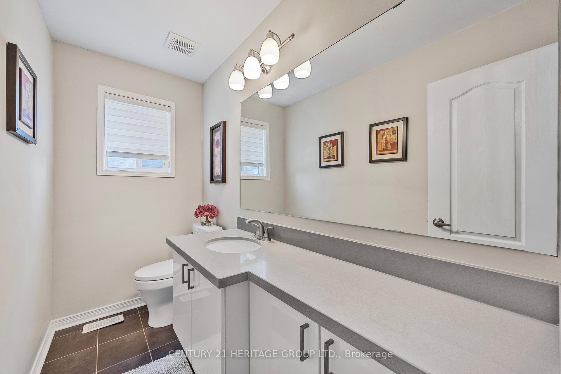 96 Dovetail Drive photo 18