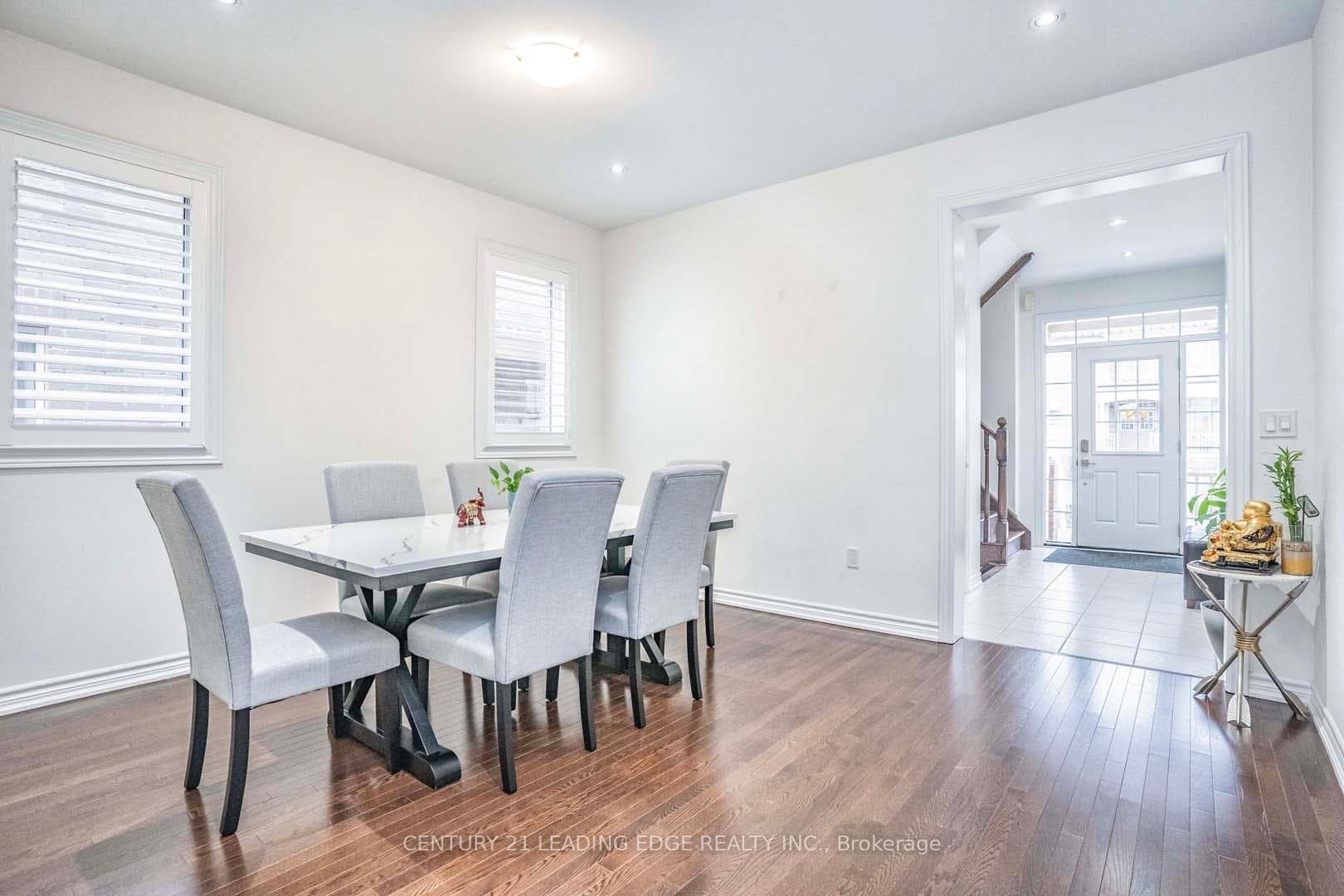 71 Noden Crescent photo 7