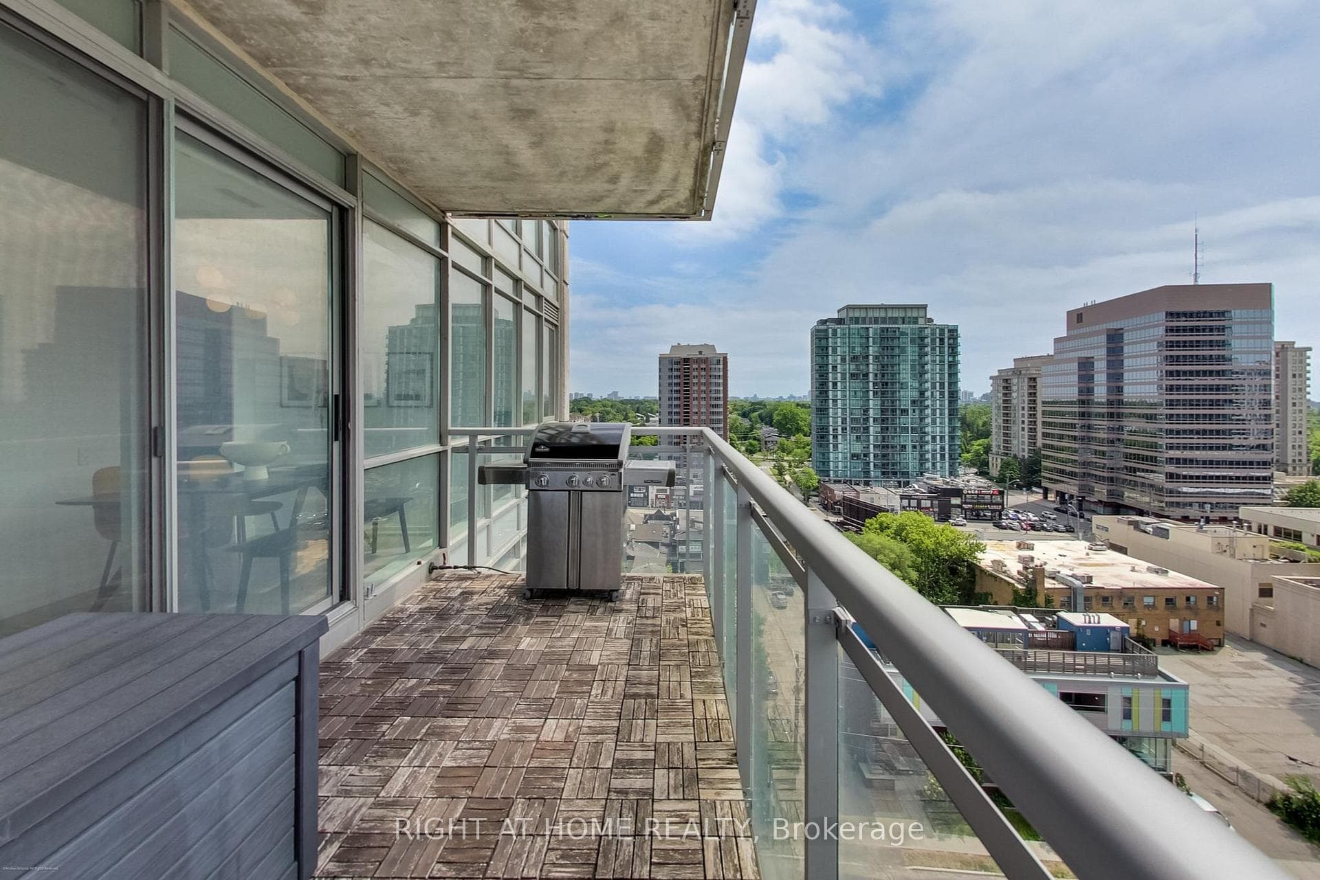 30 Canterbury Place Unit 1208 photo 23
