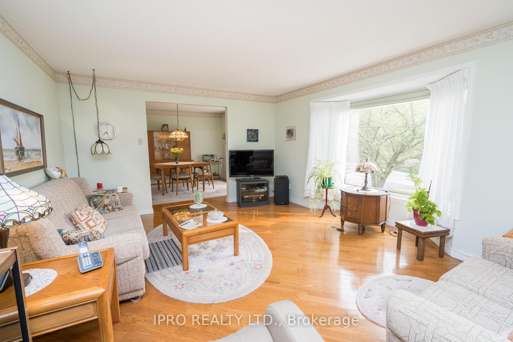 14325 Creditview Road photo 3