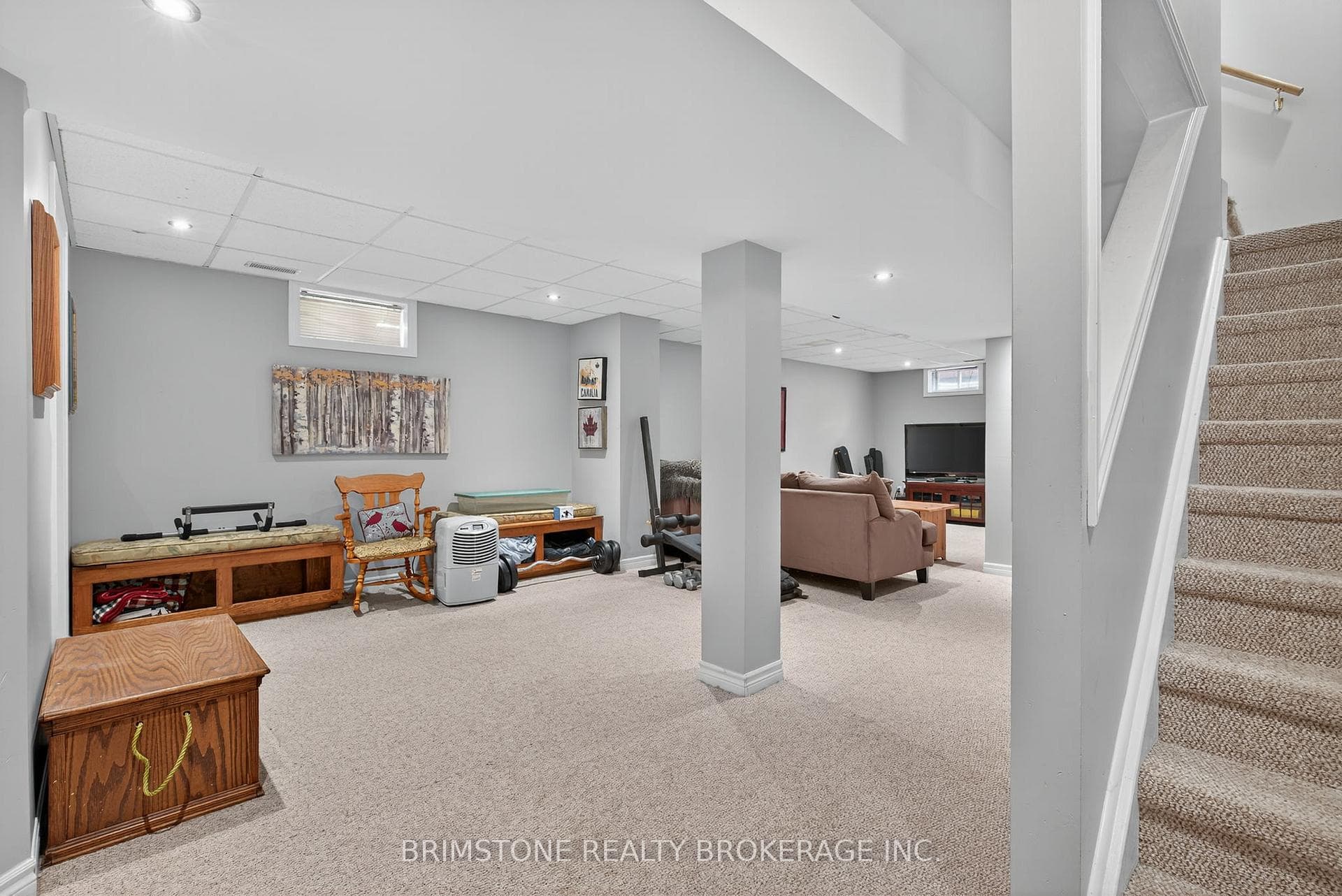 116 Bird Street photo 25