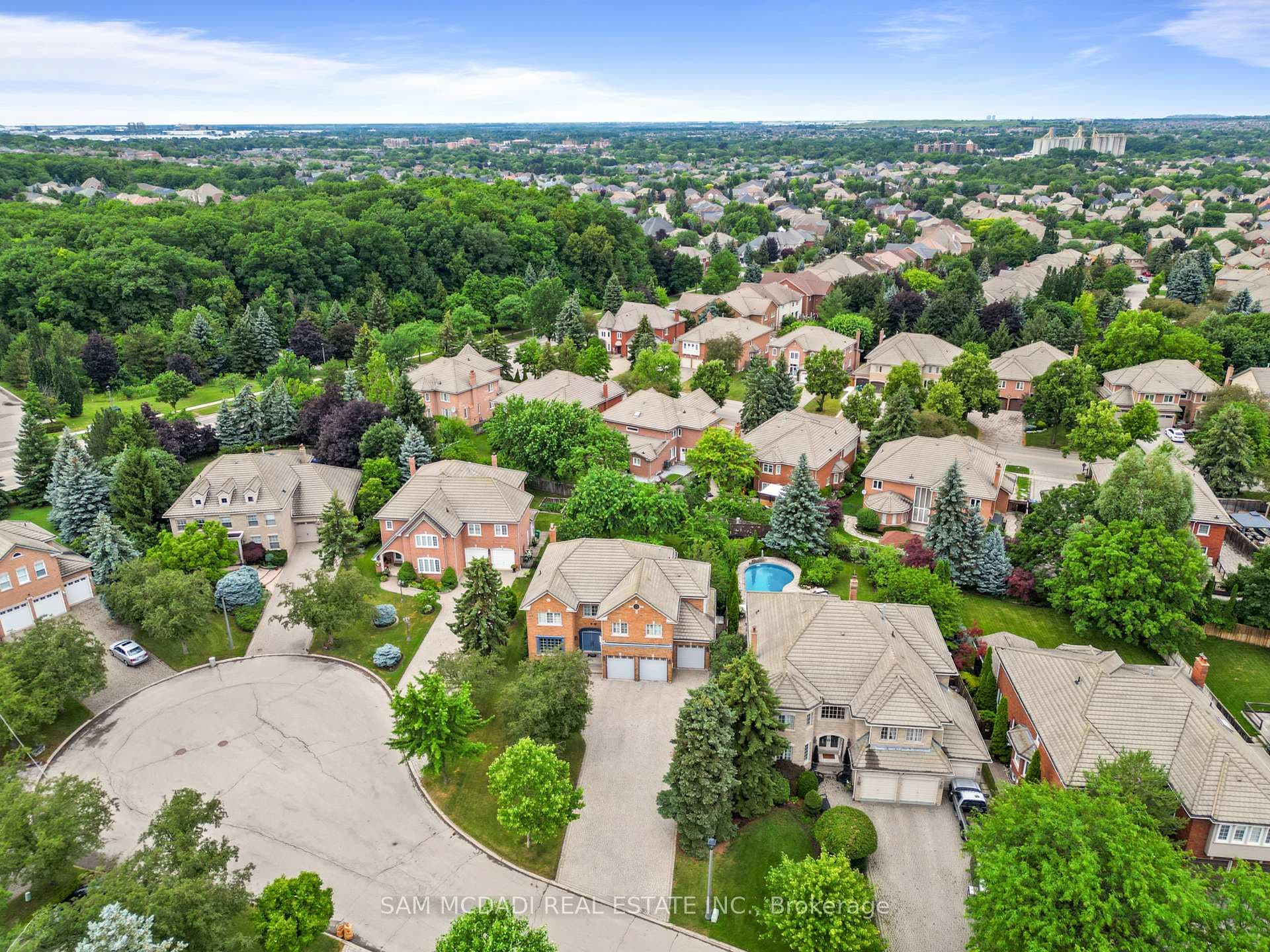 5109 Elderview Court photo 47