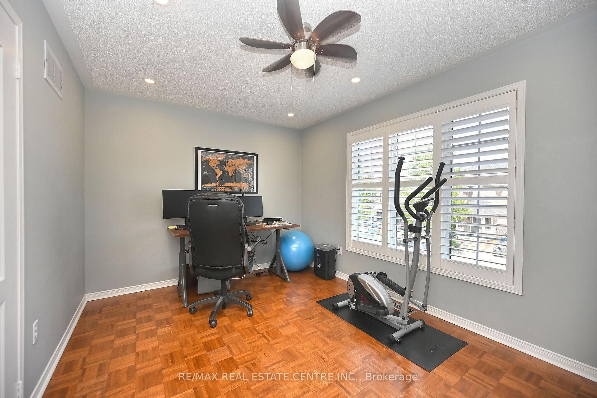 1244 Field Drive photo 29