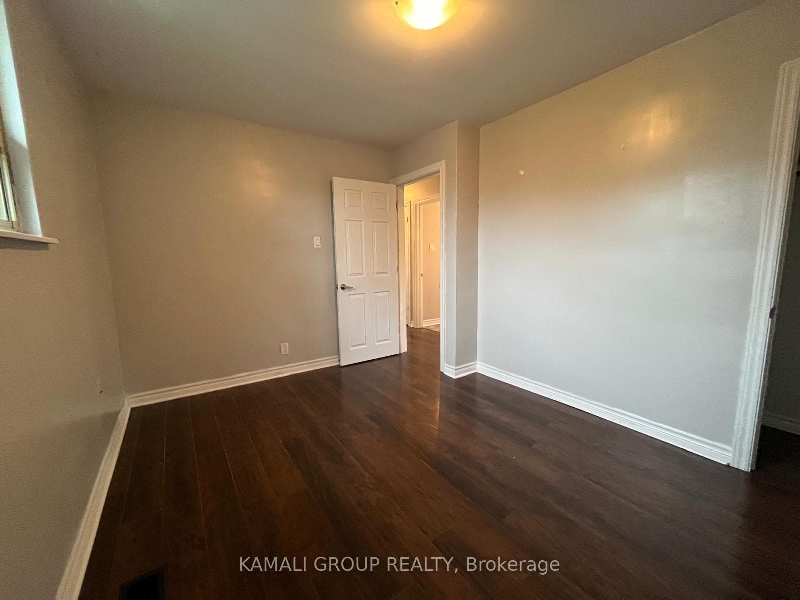 494 Monteith Avenue Unit Main photo 9