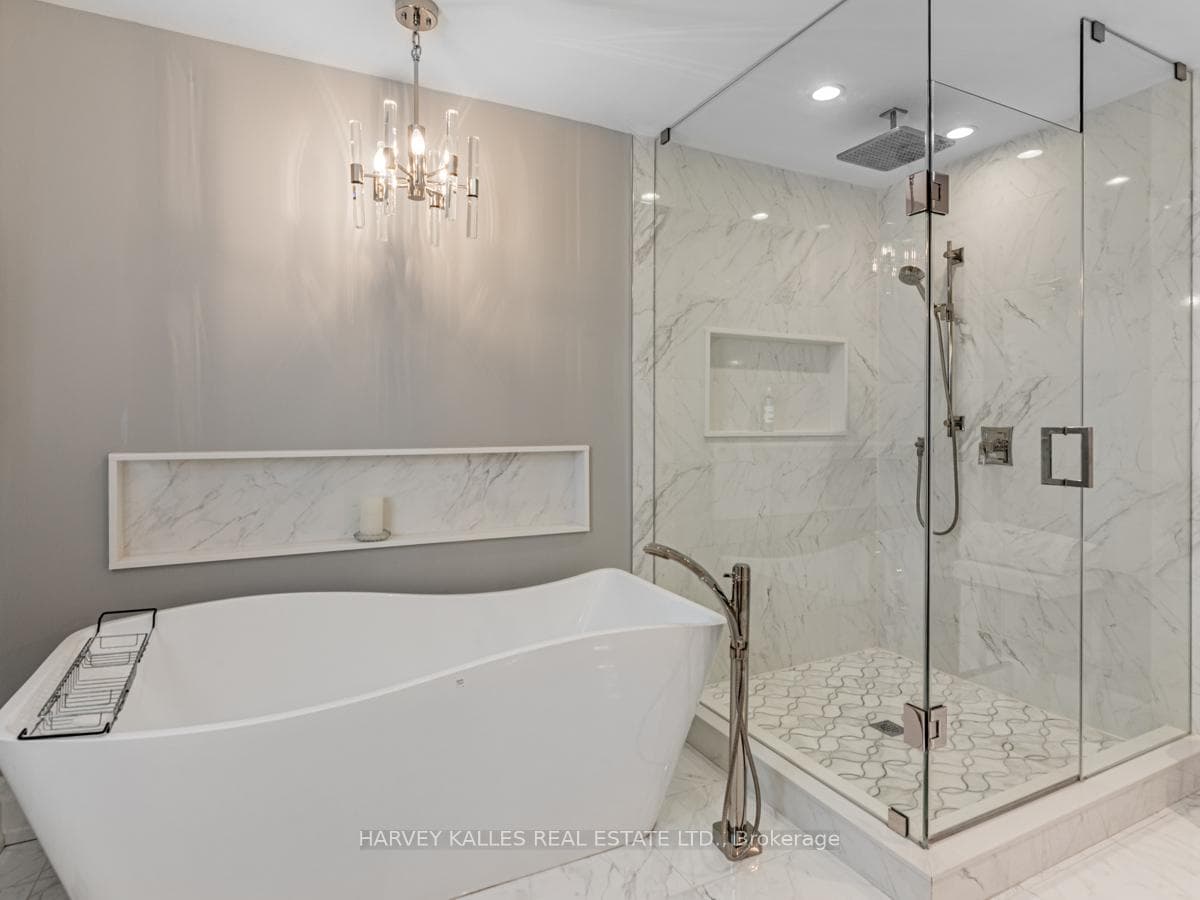 24 Edmund Seager Drive photo 27
