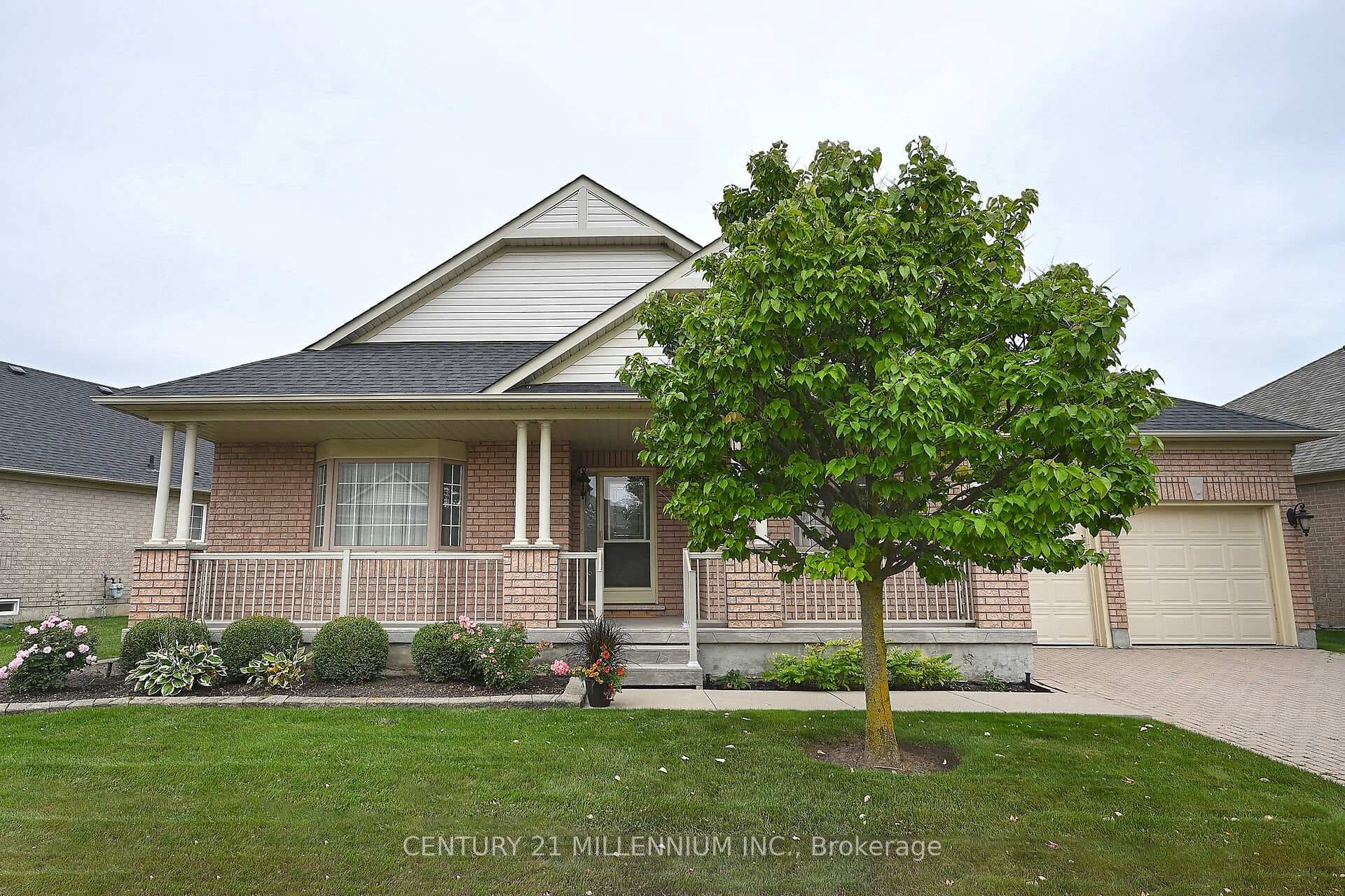 18 Seashell Place photo 1