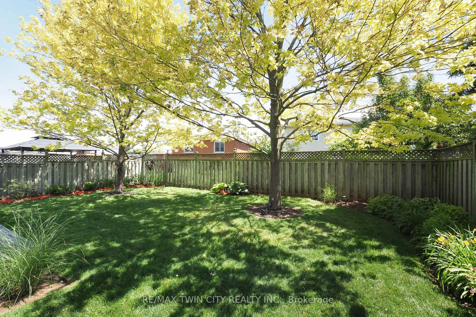 14 Santa Maria Drive photo 39