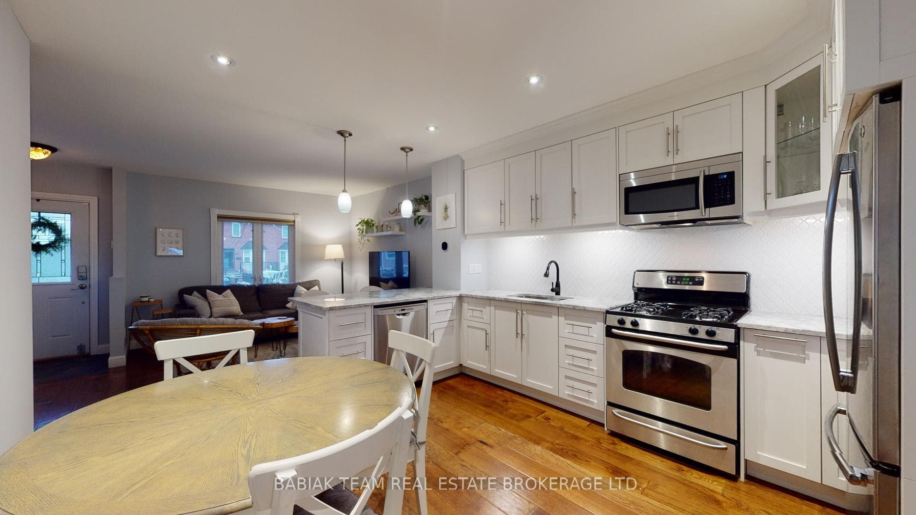 57 Avon Avenue photo 7