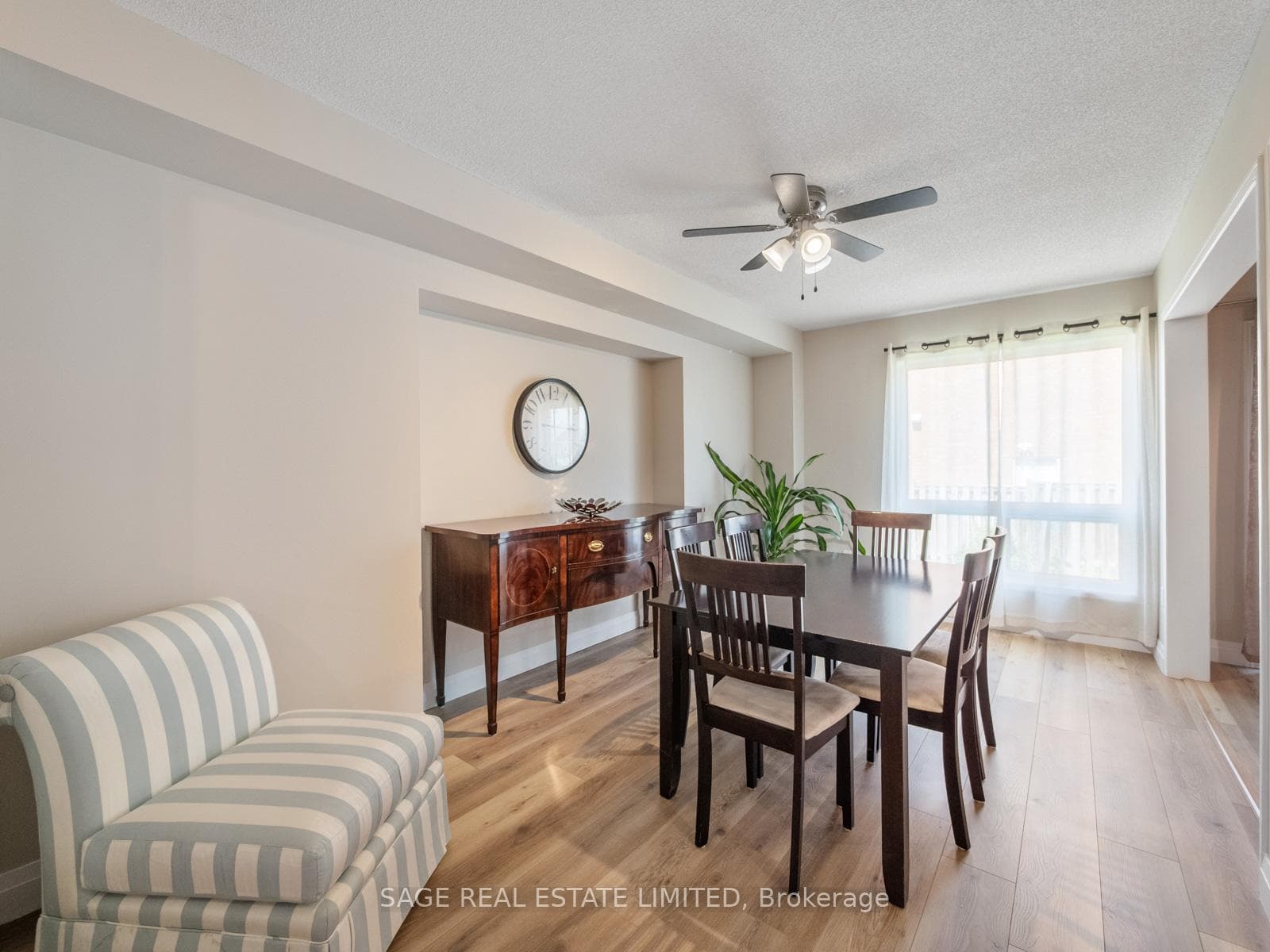 7093 BLACK WALNUT Trail photo 8