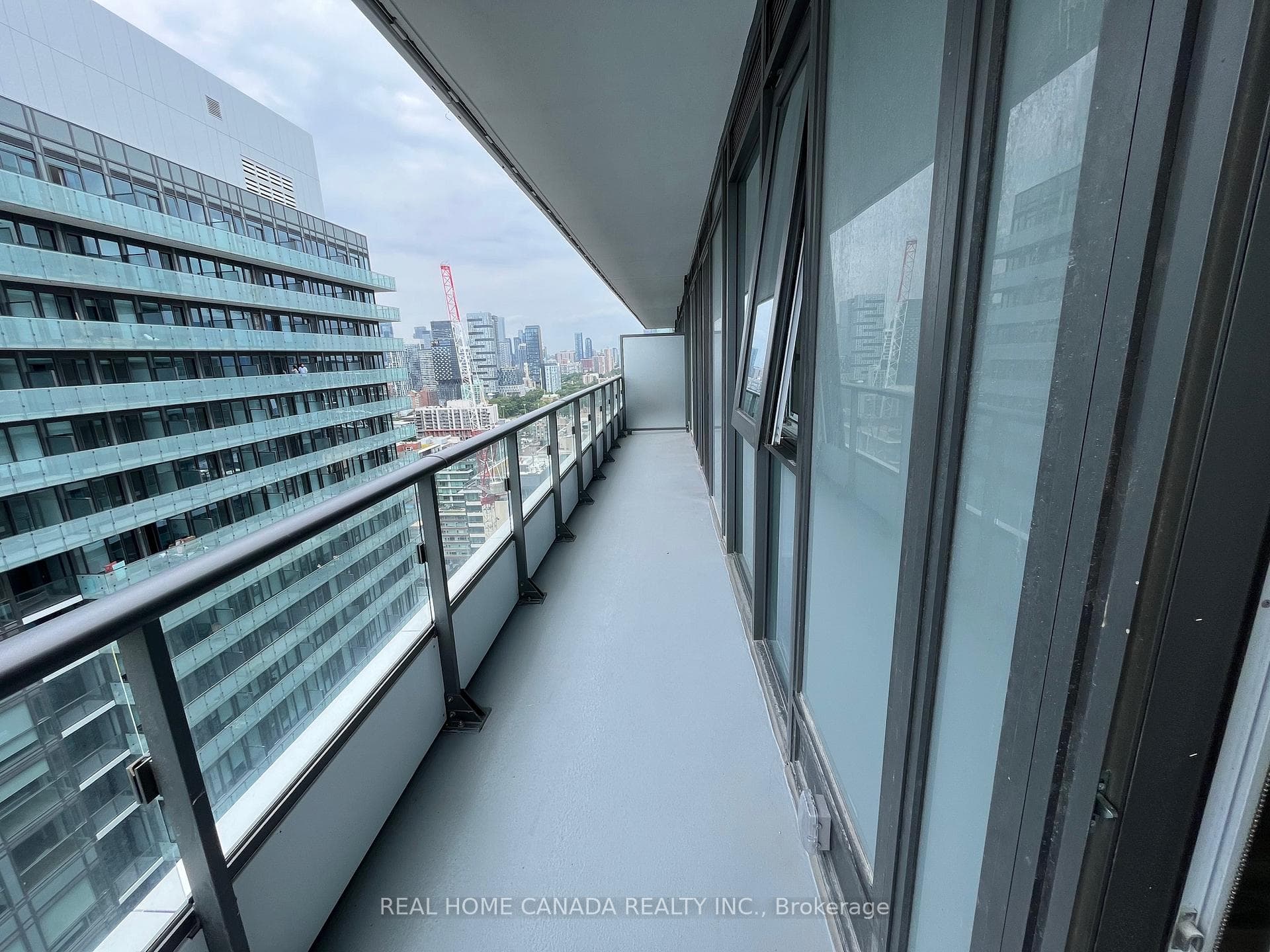 70 Princess Street Unit 2709-3 photo 15
