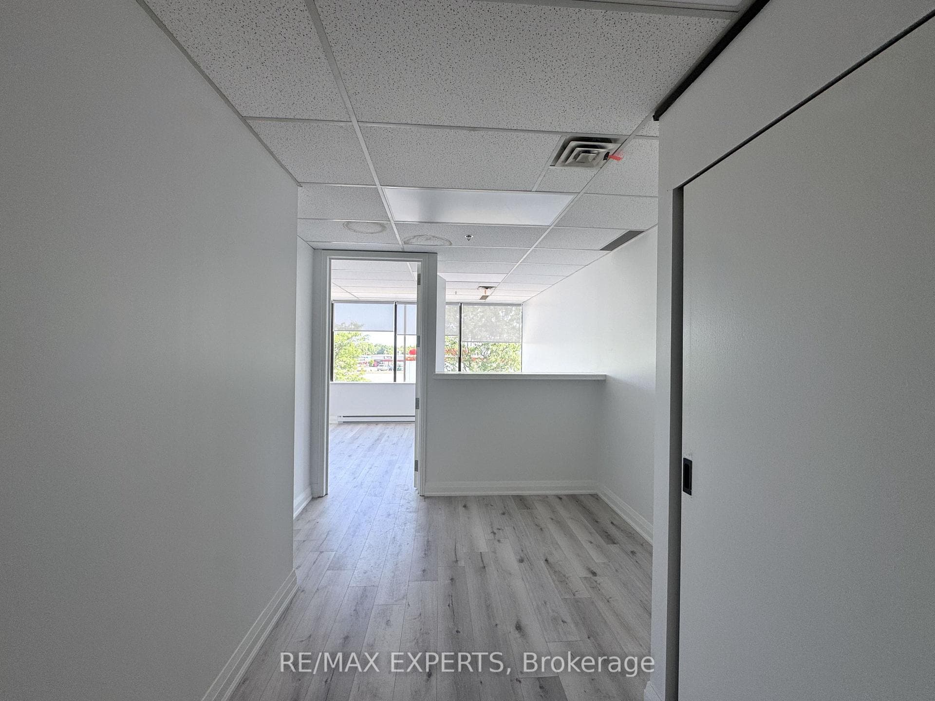 30 Martha Street Unit 210 photo 5