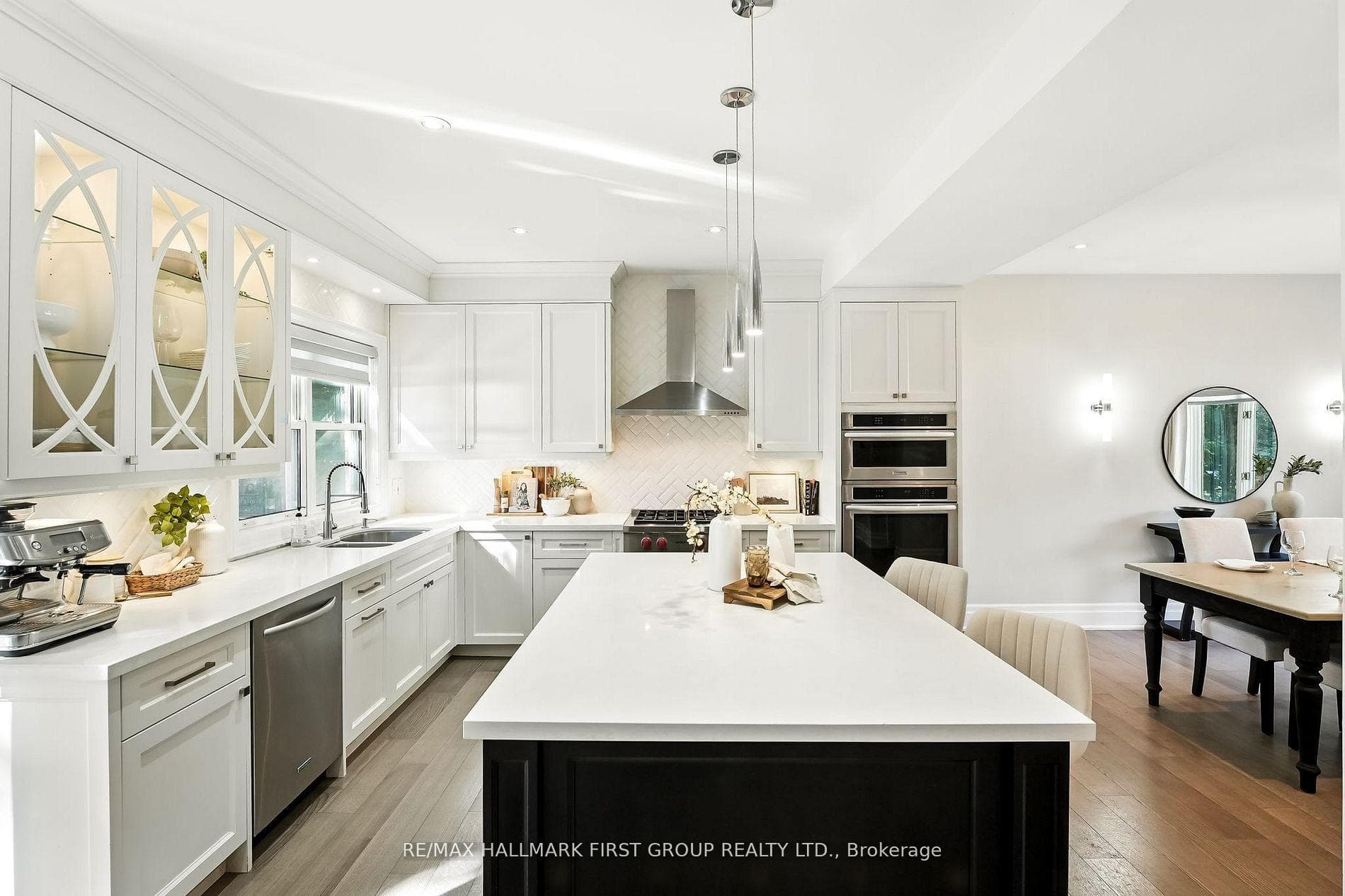 47 Sherwood Road photo 16