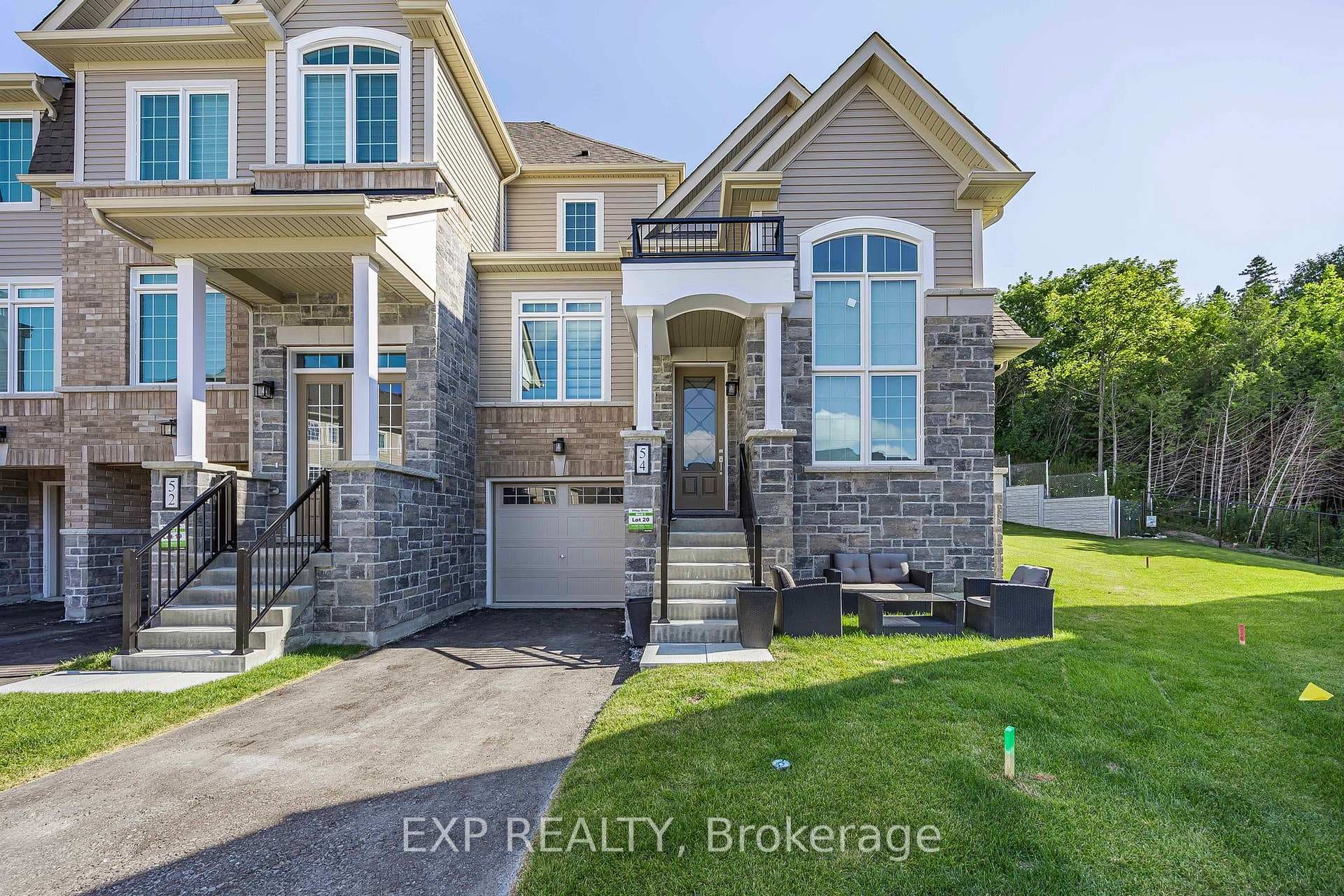 54 Lyall Stokes Circle photo 3