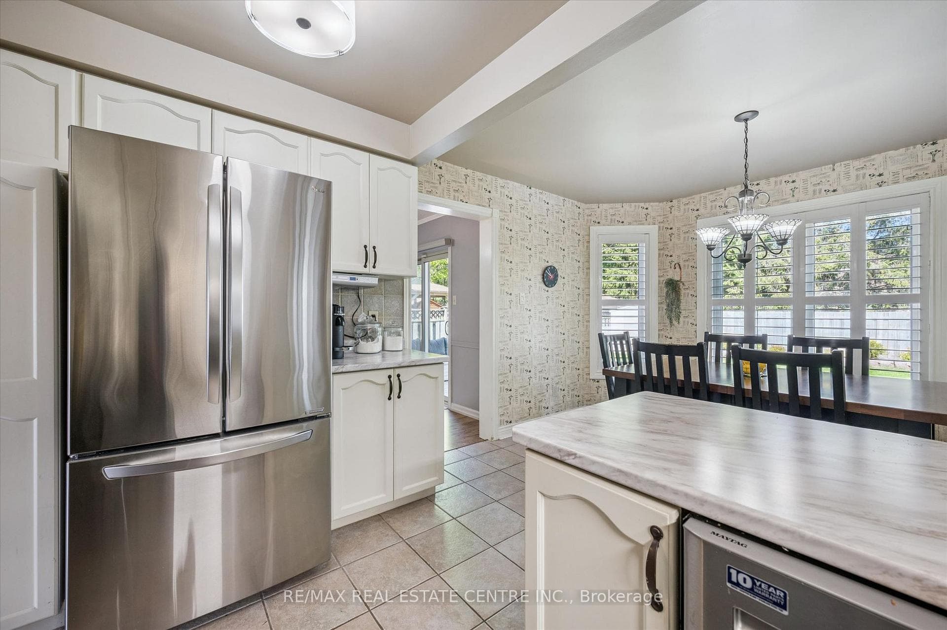 40 Beasley Crescent photo 12
