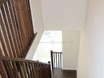 49 George Brier Drive photo 8
