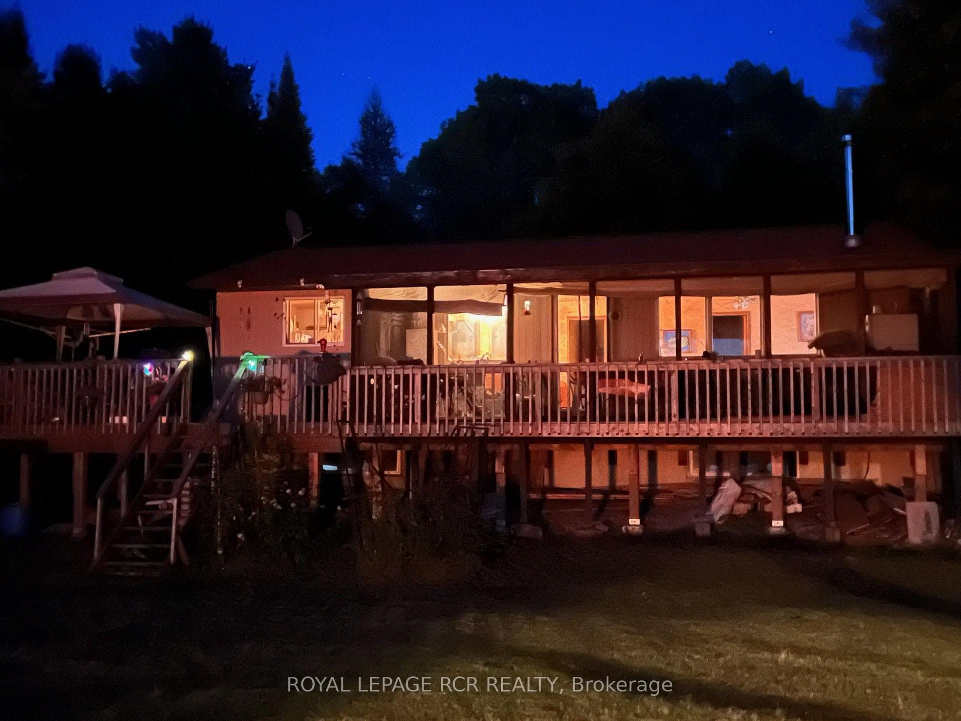 1101 Peter Road photo 46