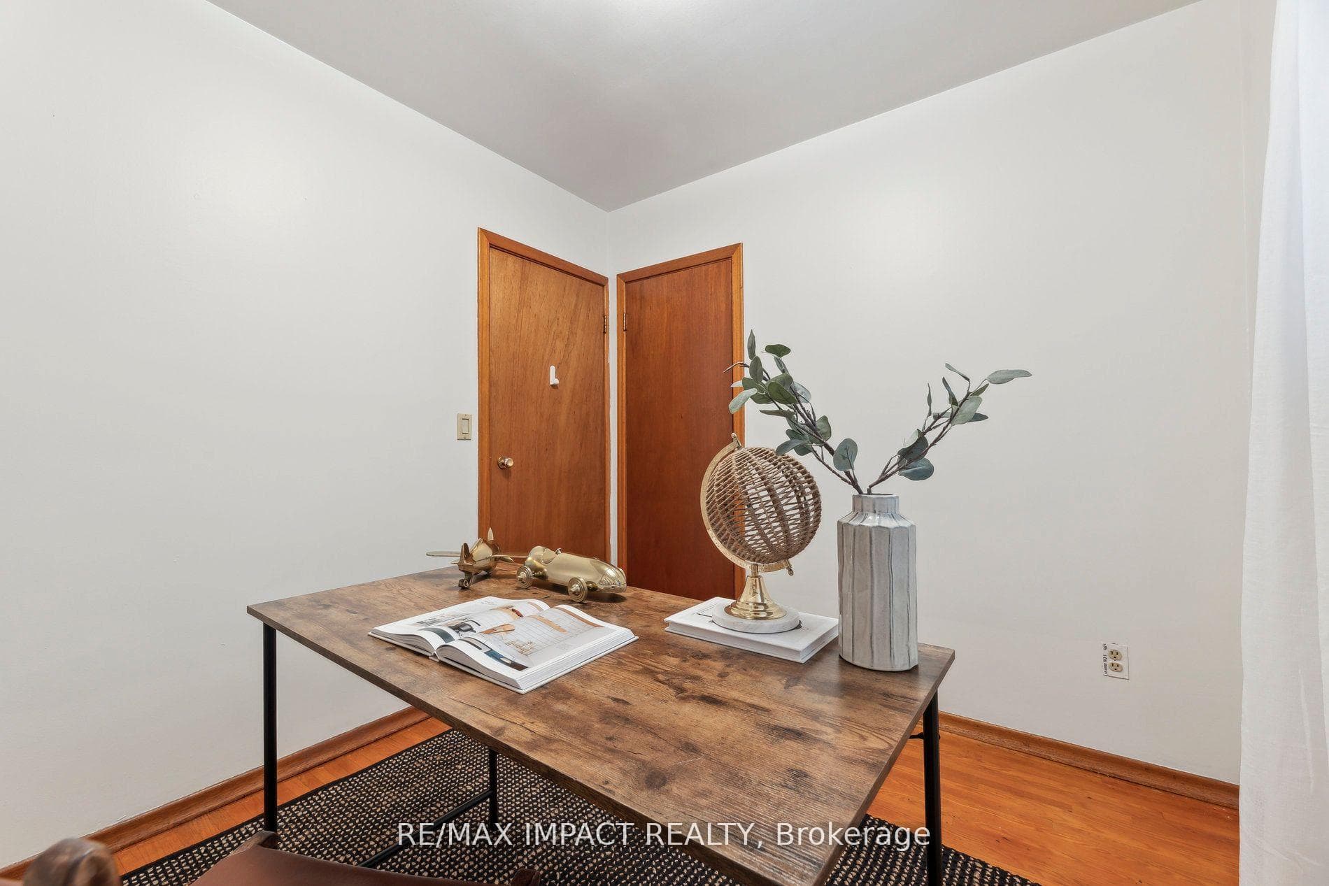 305 Poplar Street photo 15