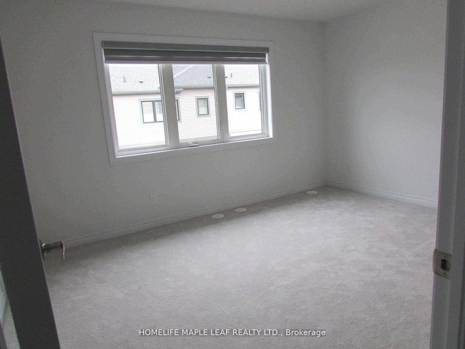 48 Sorbara Way photo 16