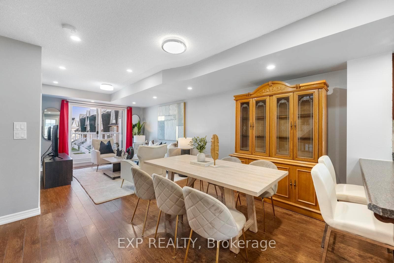 1380 Costigan Road Unit 13 photo 8