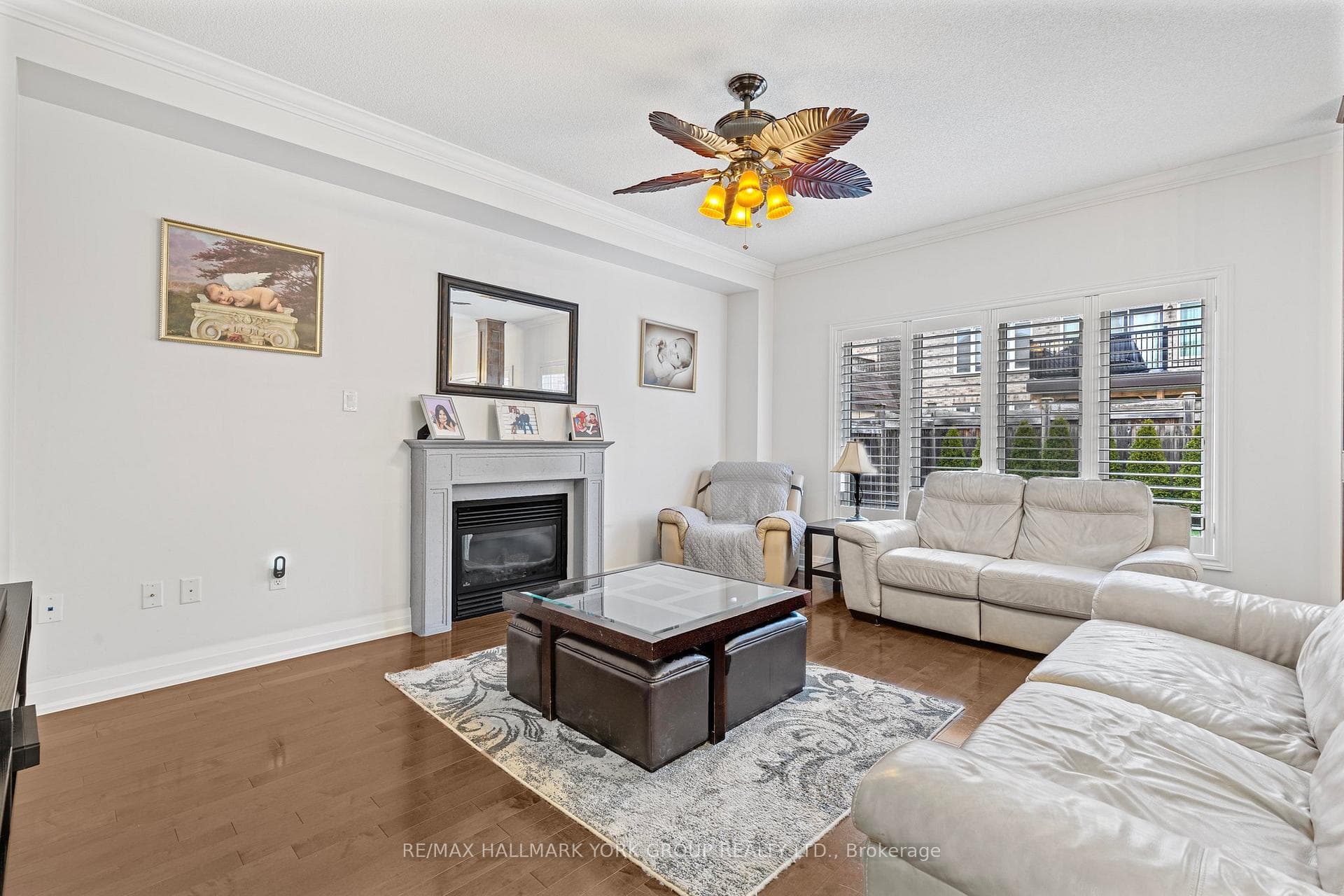 428 Kwapis Boulevard photo 14