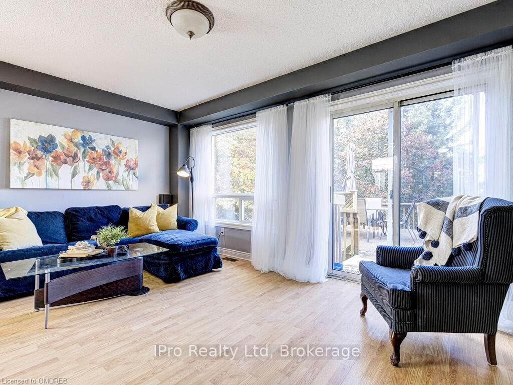 36 KILDONAN Crescent photo 16