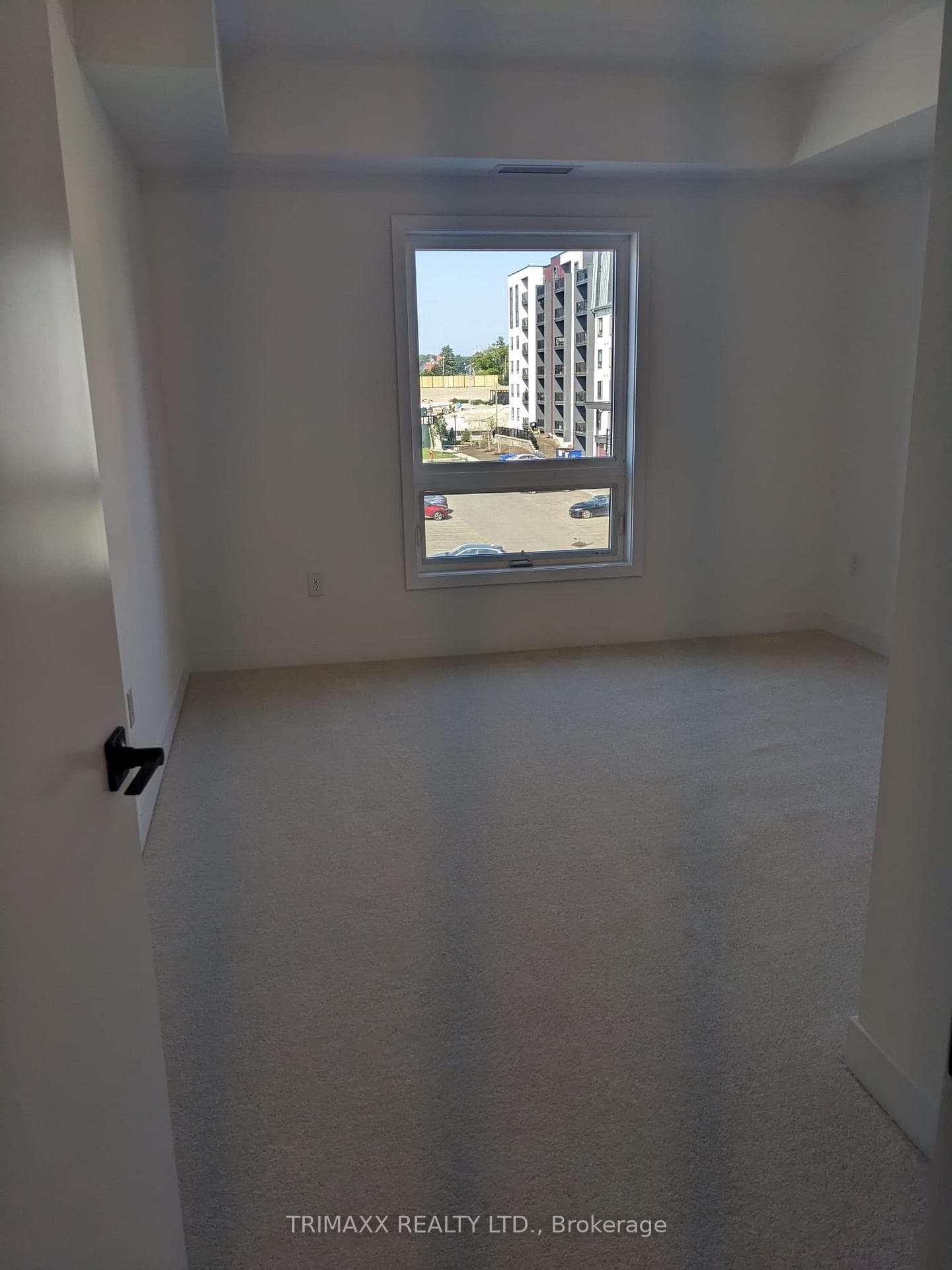 1 Chef Lane Unit 303 photo 4