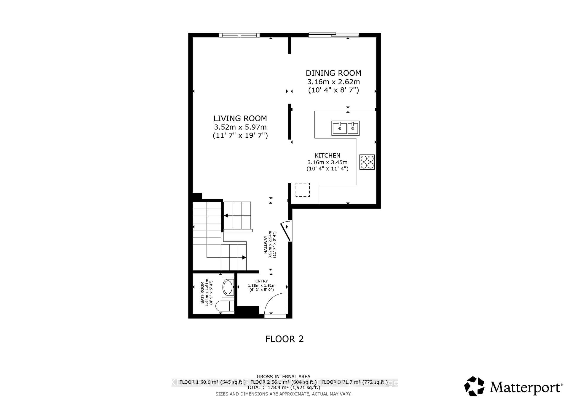 26 Beaumaris Crescent photo 13