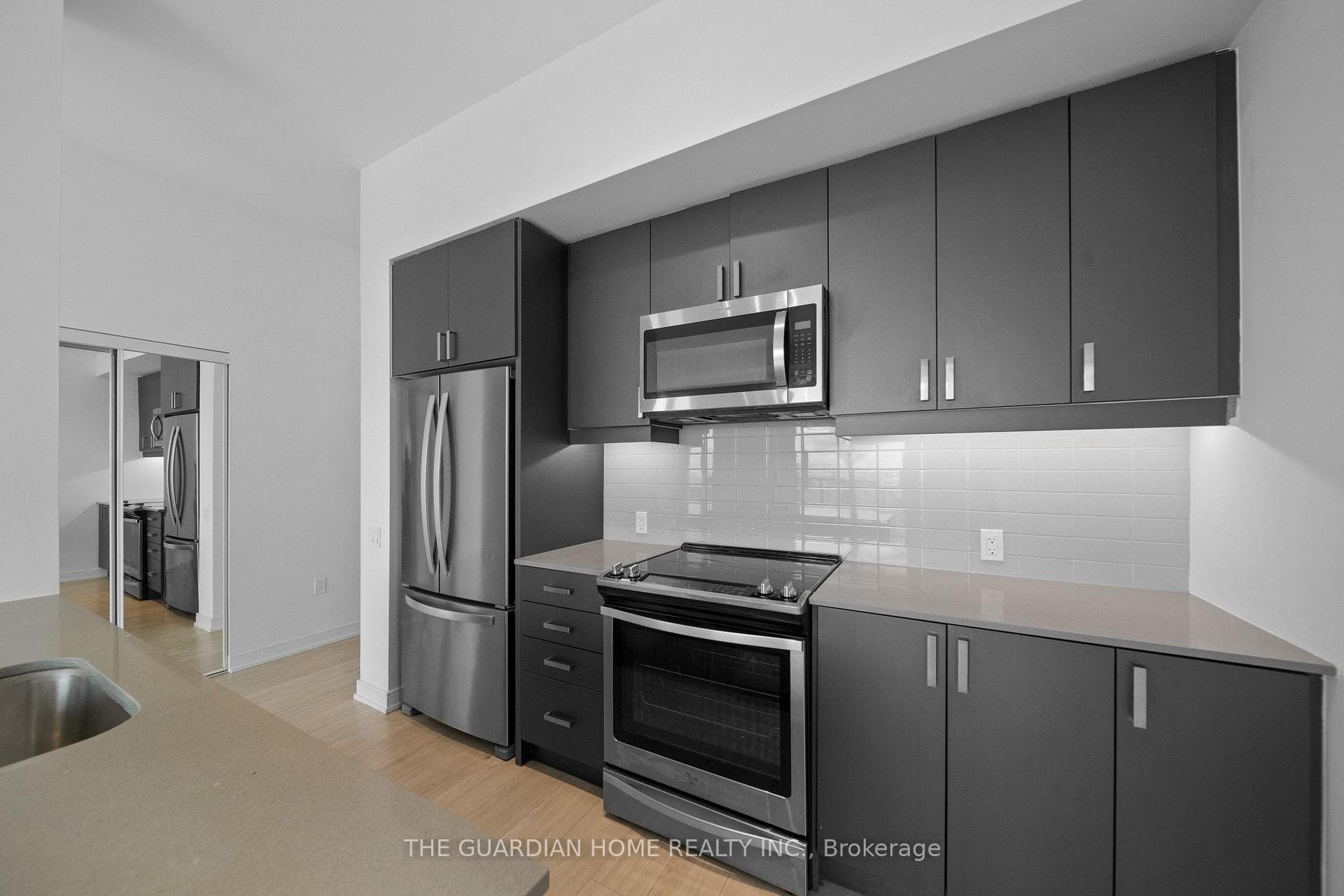 8 Nahani Way Unit PH05 photo 14